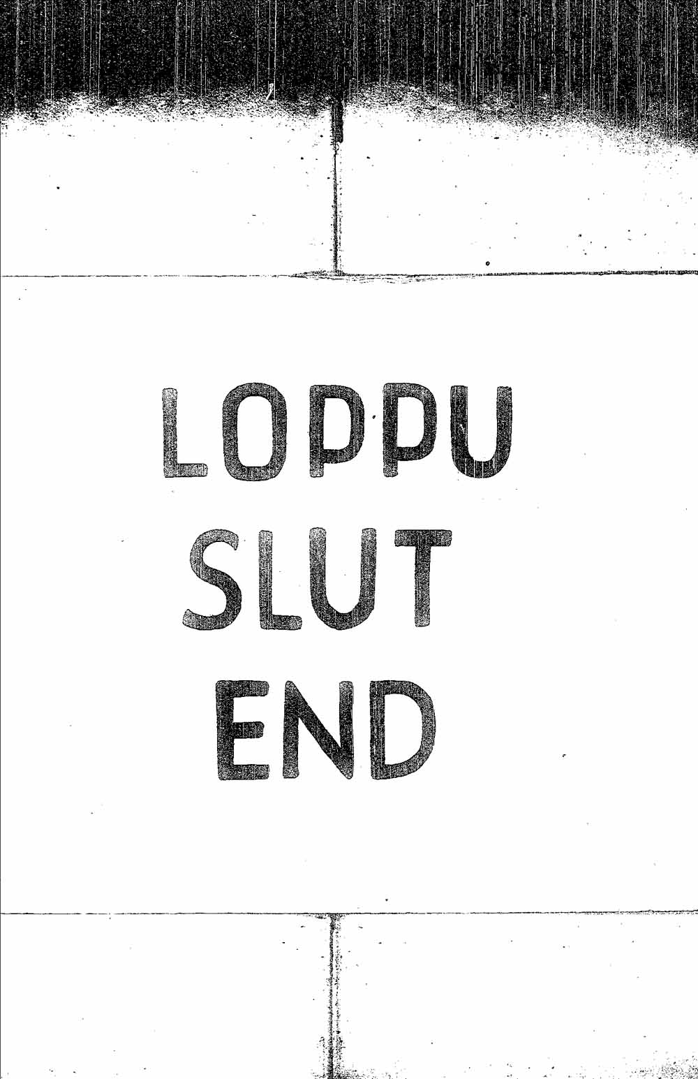 [ kuvat/187.jpg ]