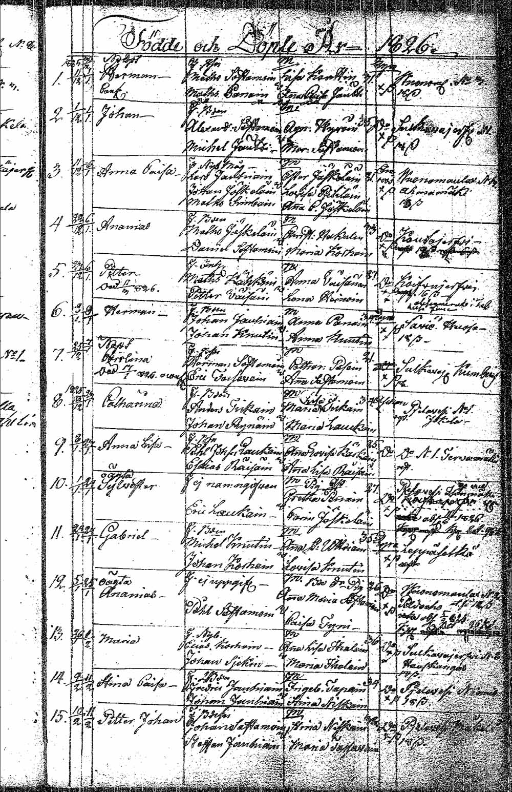 [ kuvat/81.jpg ]