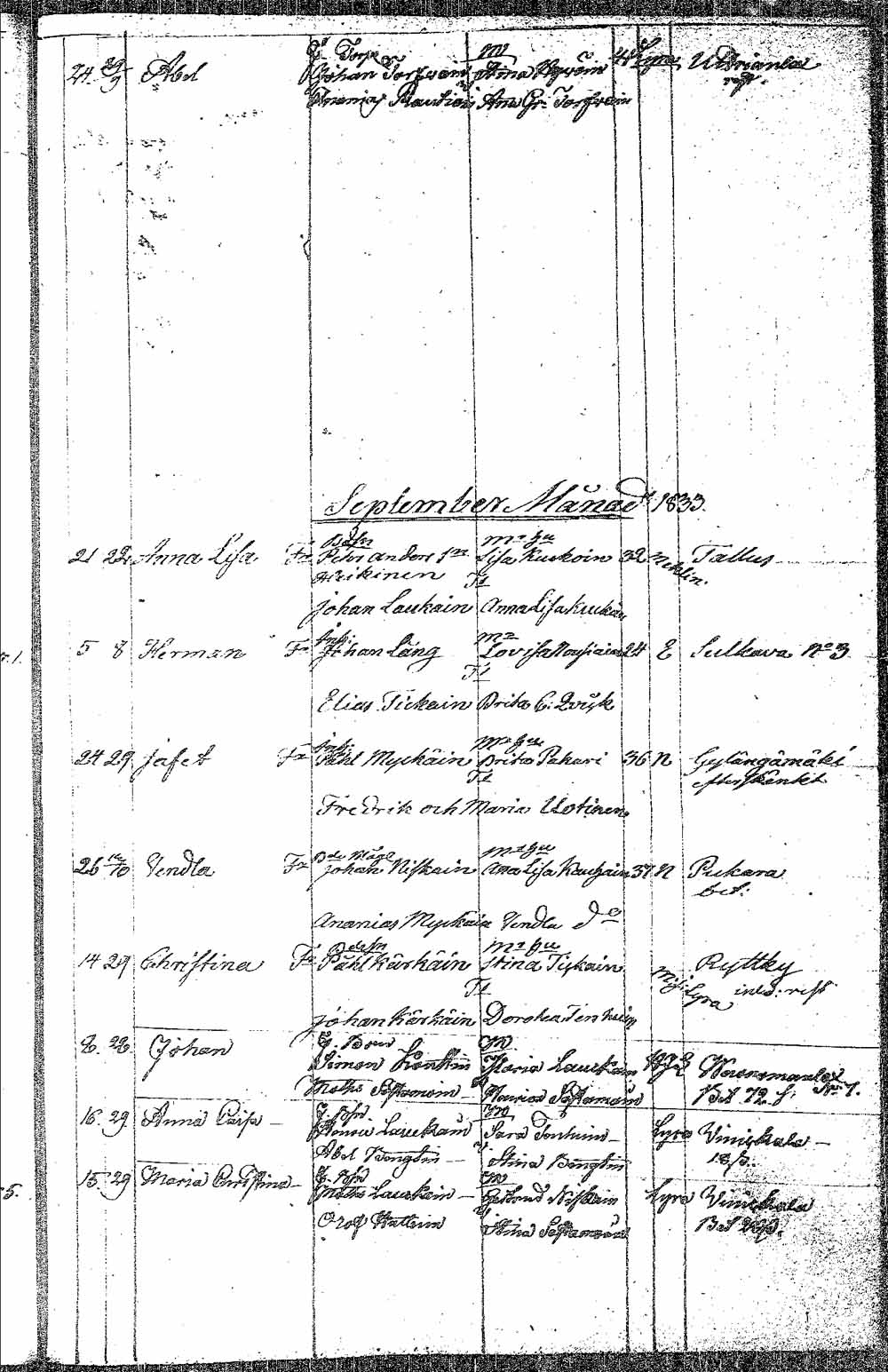 [ kuvat/103.jpg ]