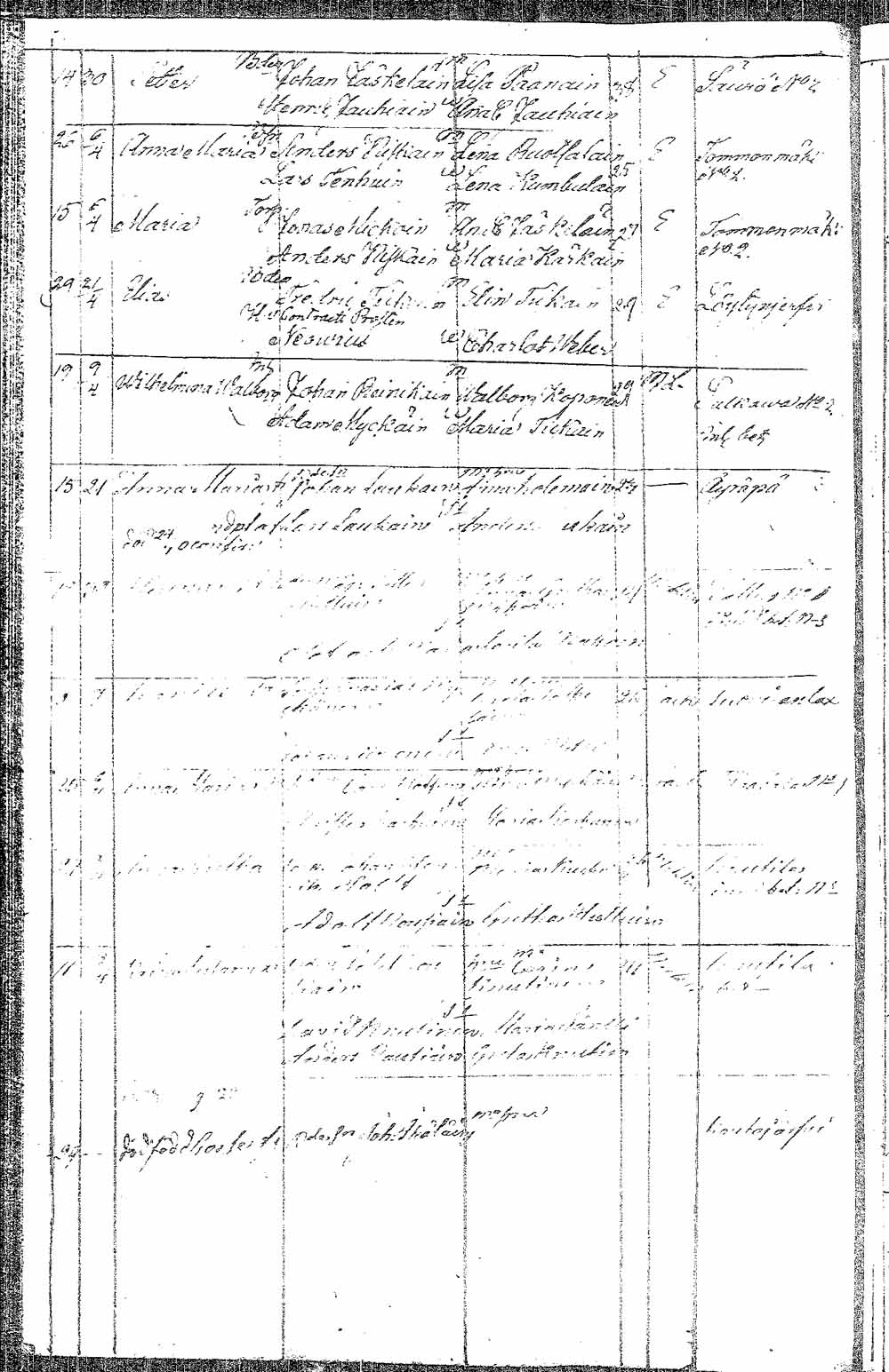 [ kuvat/116.jpg ]