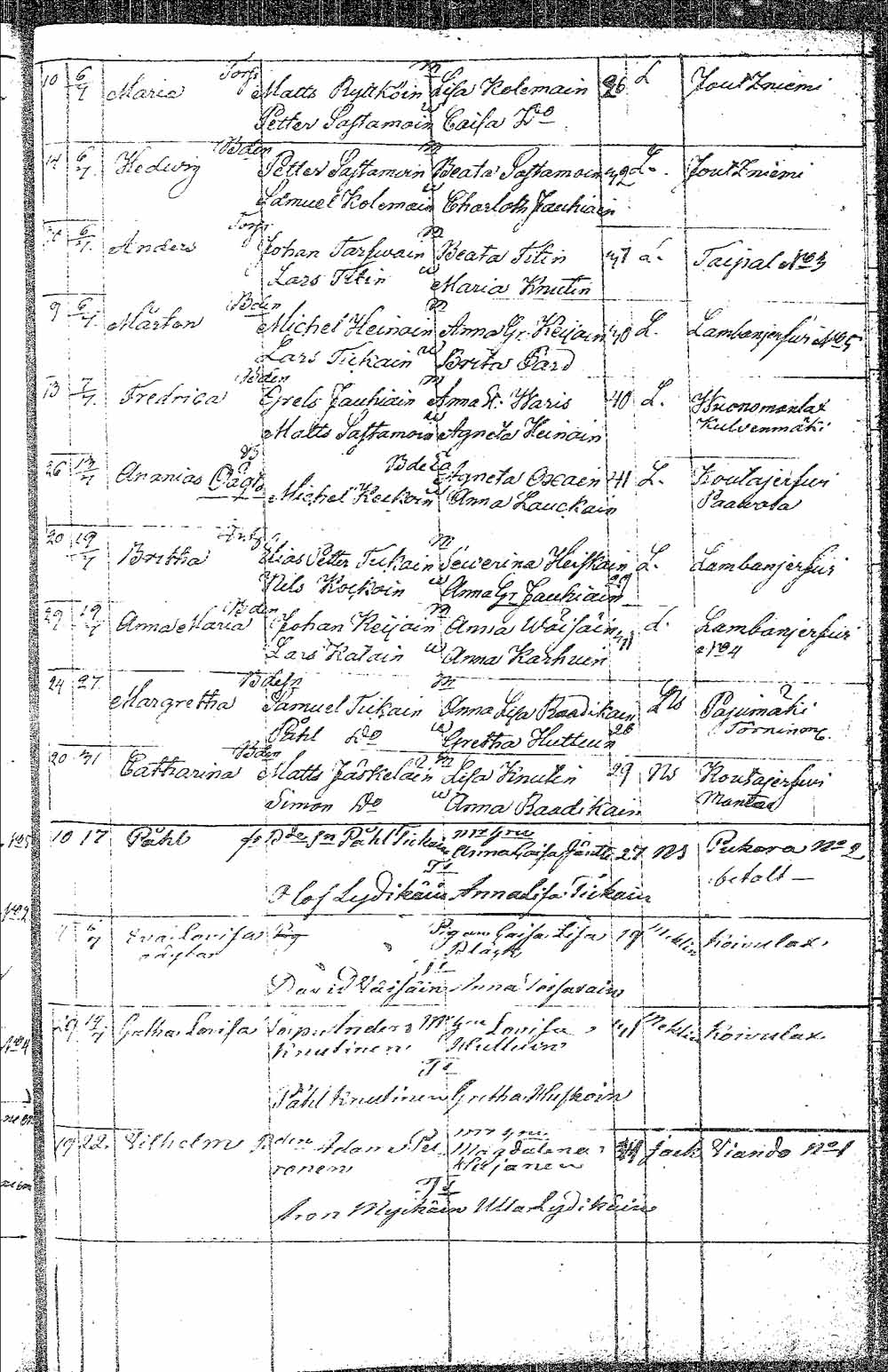 [ kuvat/123.jpg ]