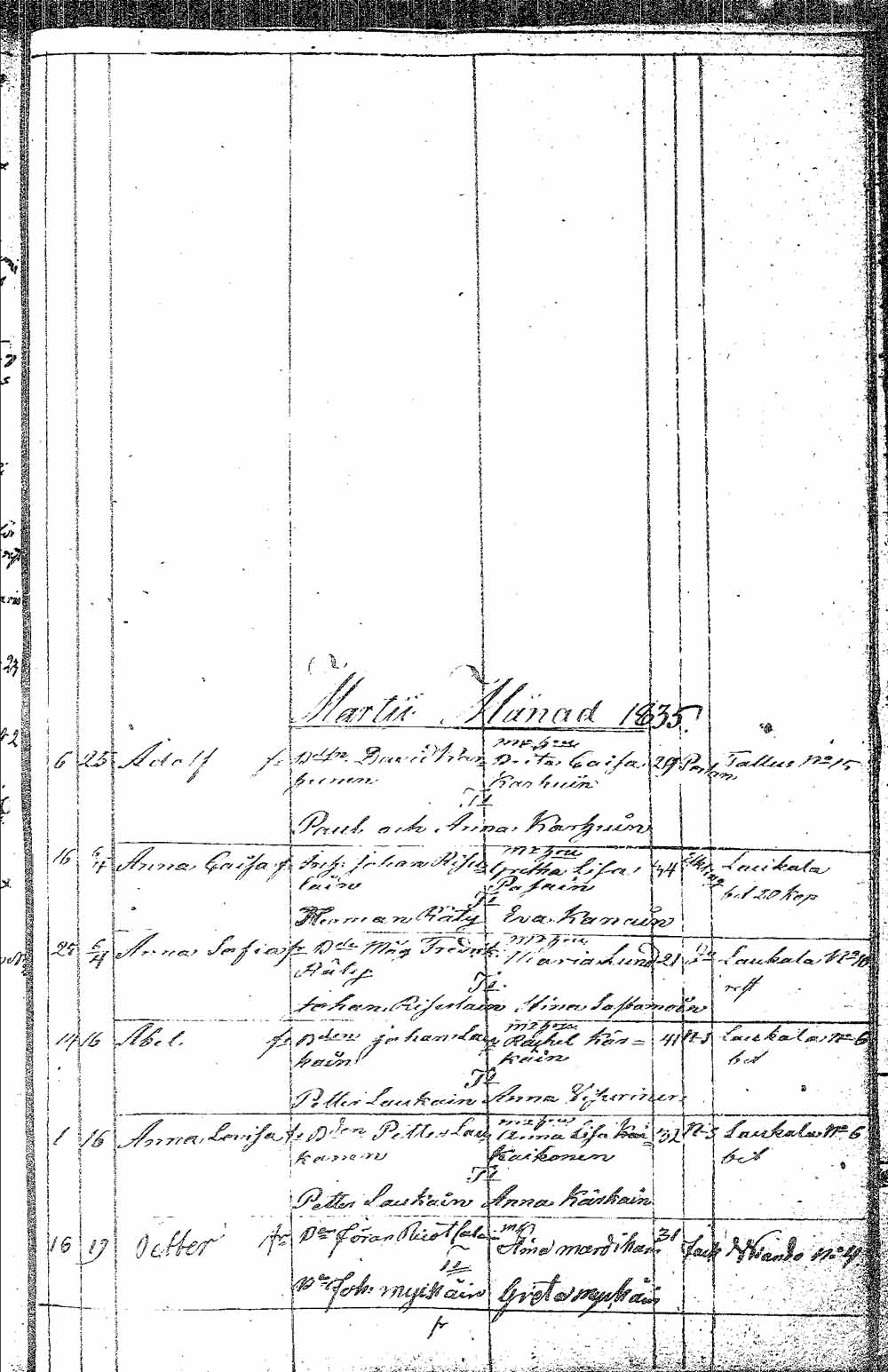 [ kuvat/142.jpg ]