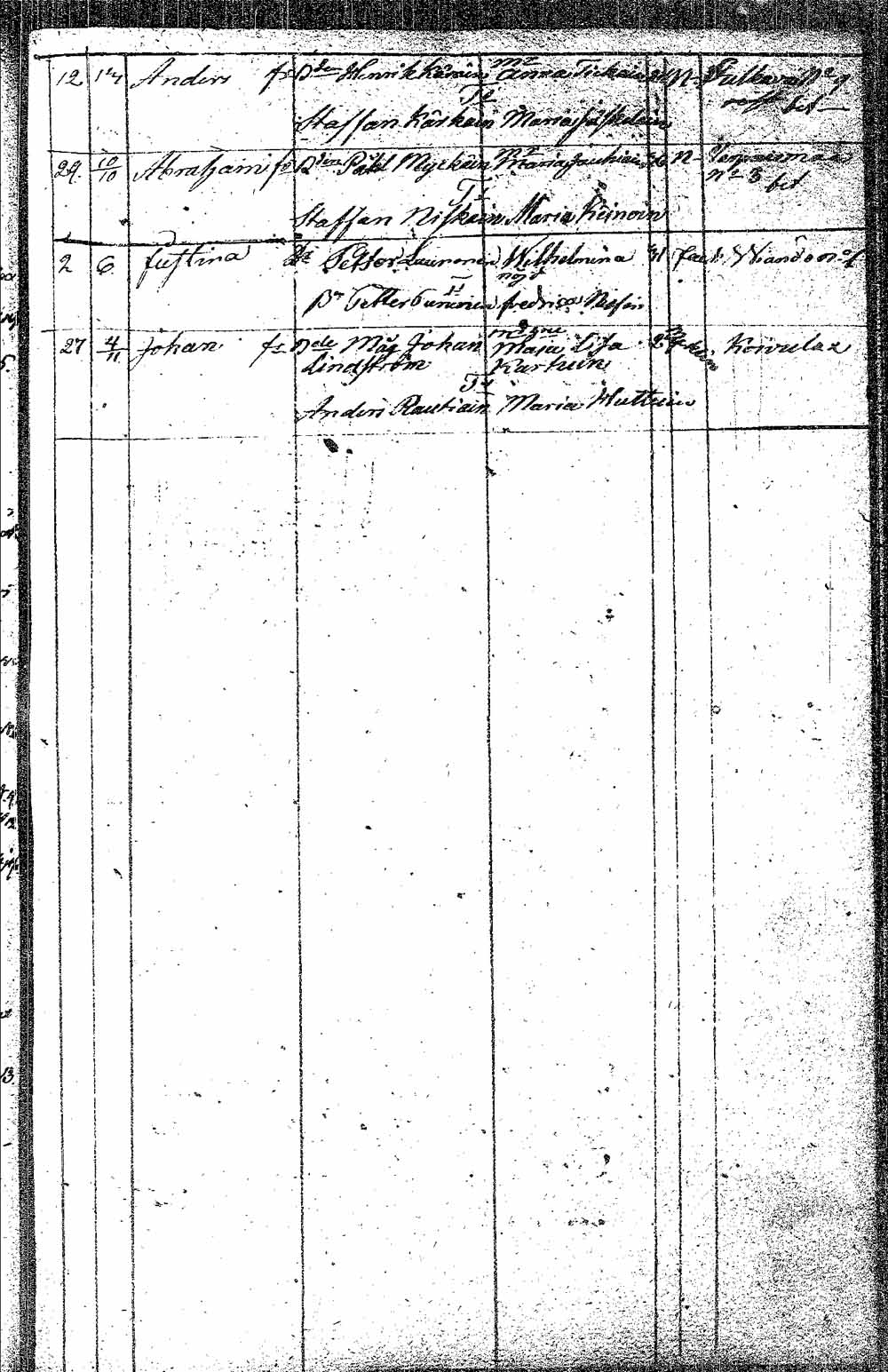 [ kuvat/158.jpg ]
