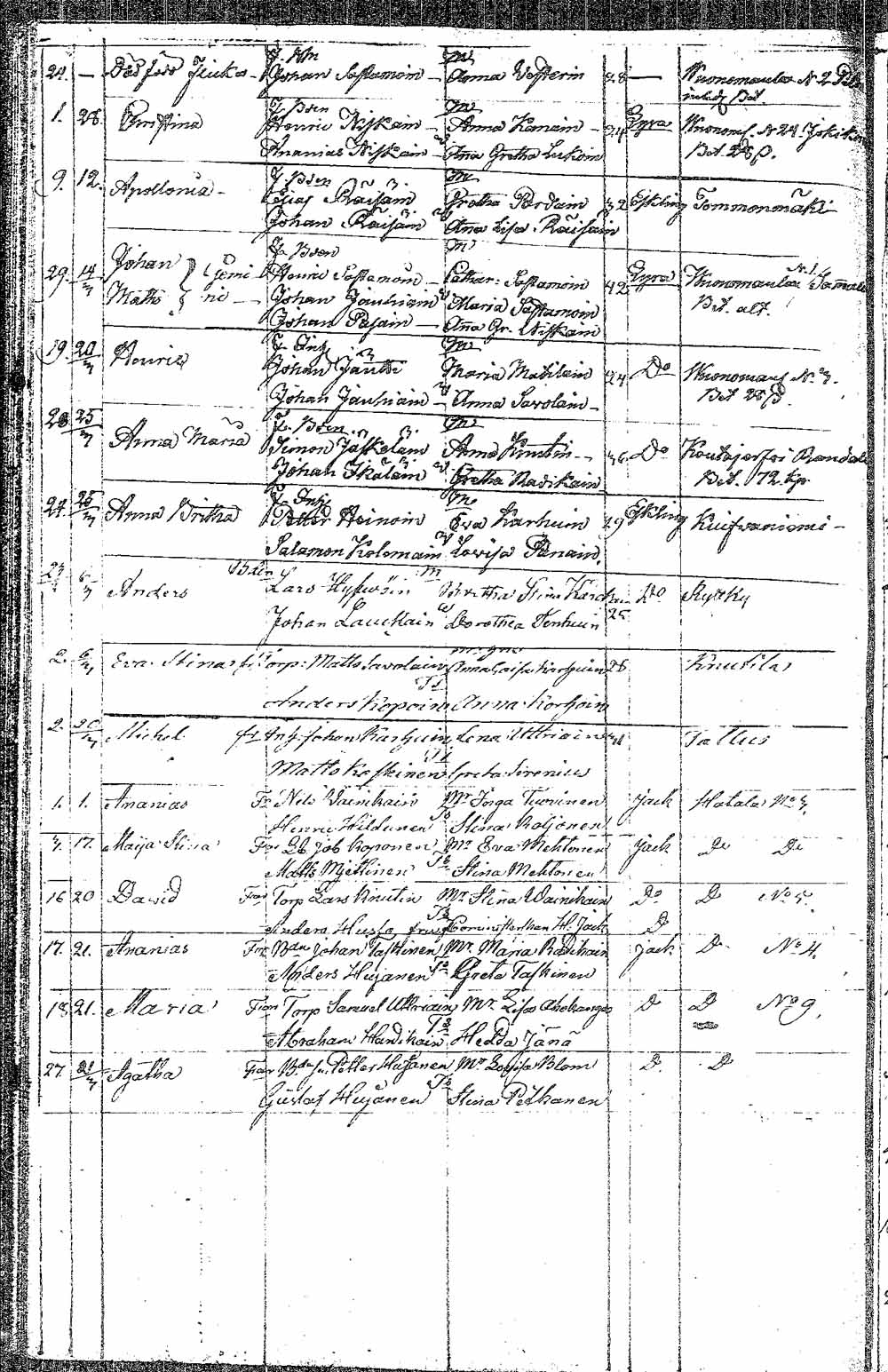 [ kuvat/173.jpg ]