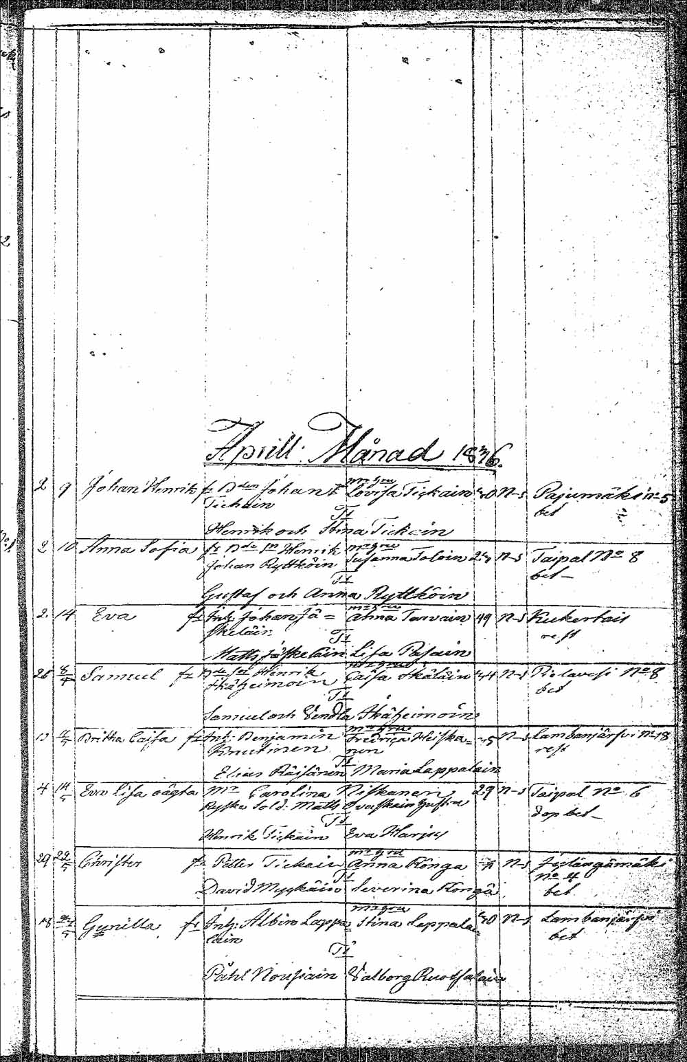 [ kuvat/176.jpg ]
