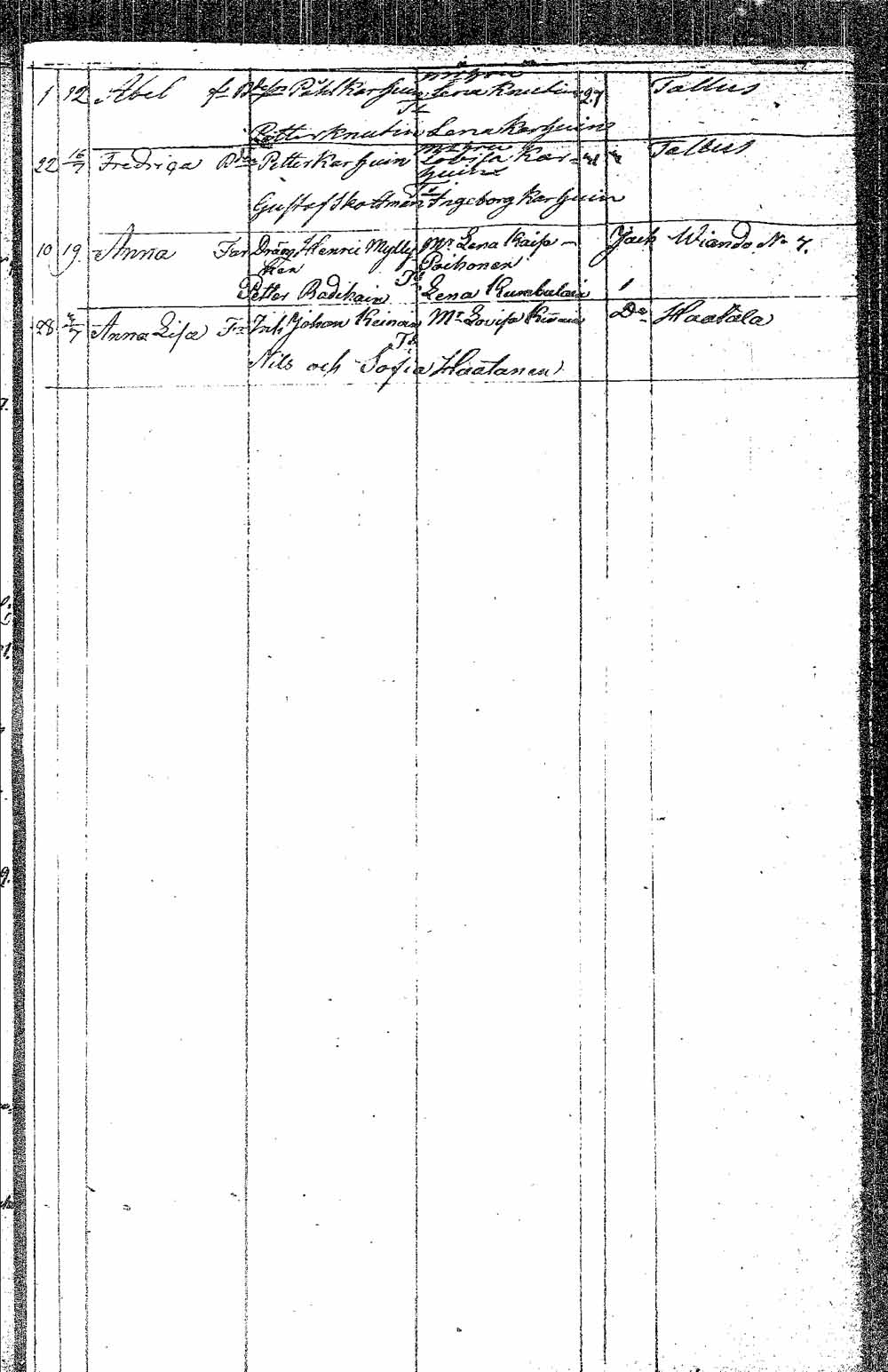 [ kuvat/182.jpg ]