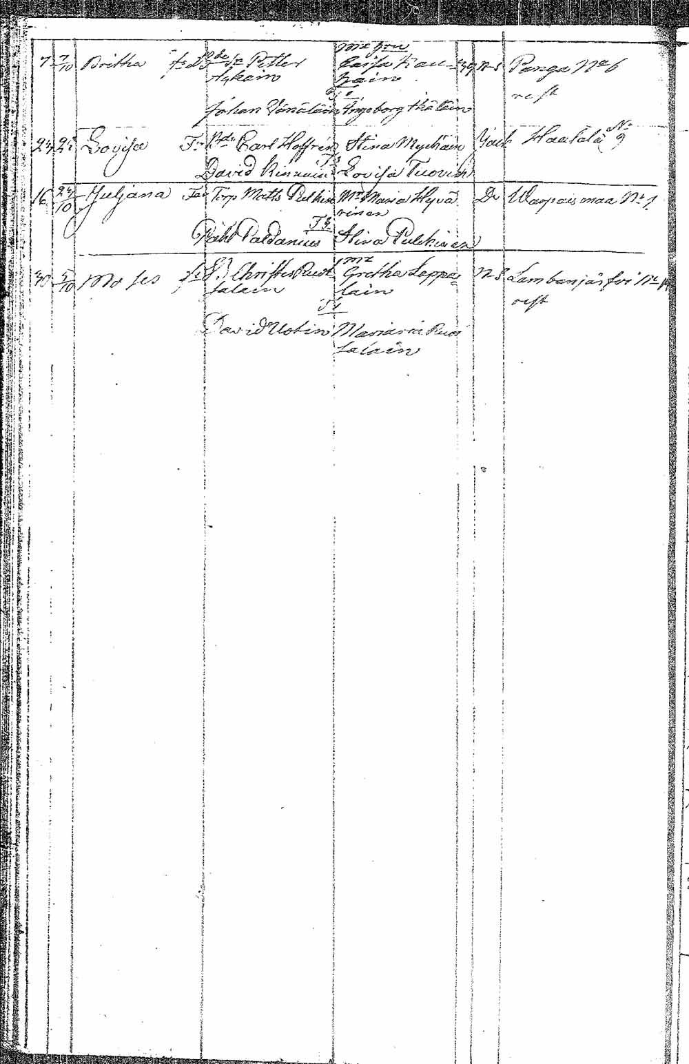 [ kuvat/190.jpg ]