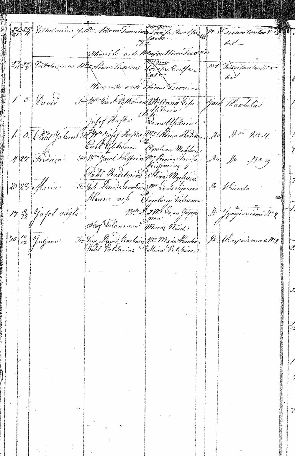 [ kuvat/194.jpg ]