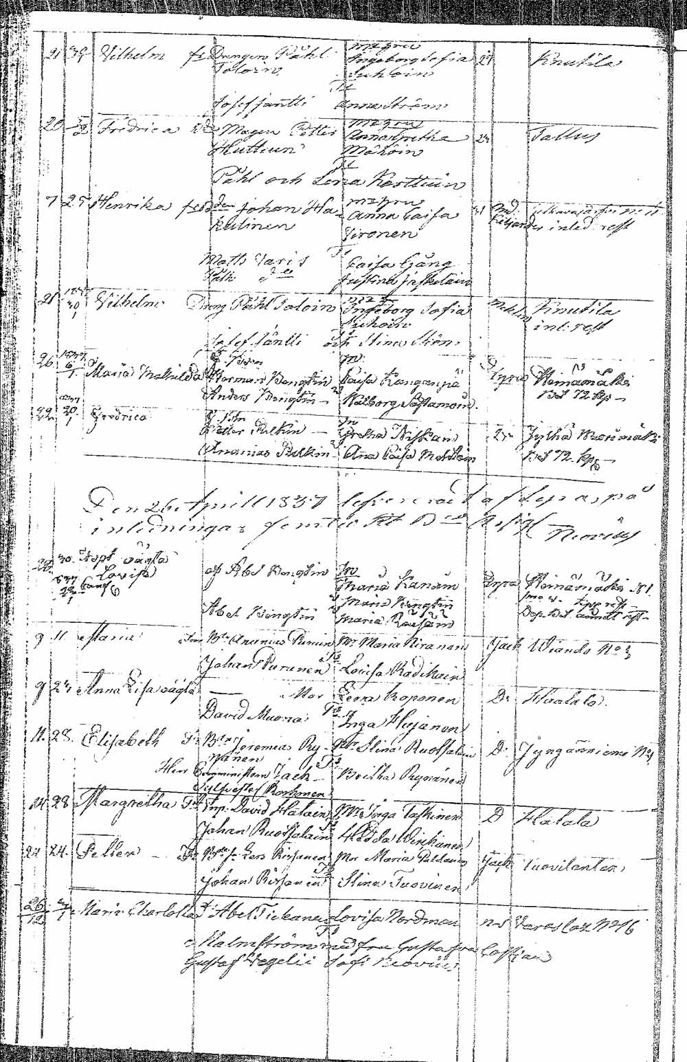 [ kuvat/196.jpg ]