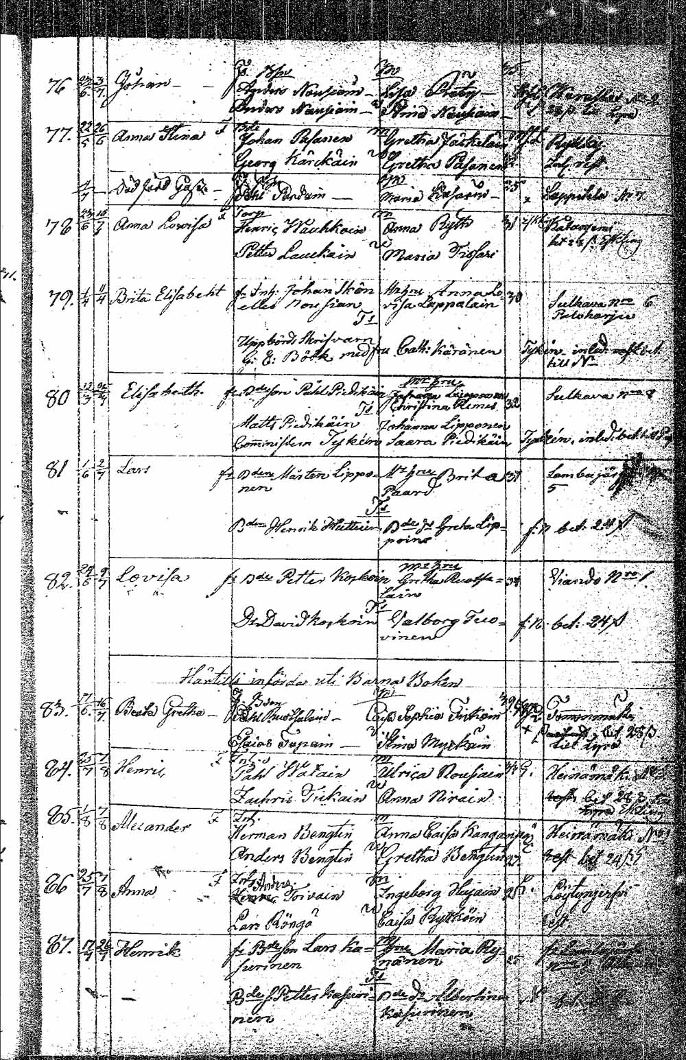 [ kuvat/51.jpg ]