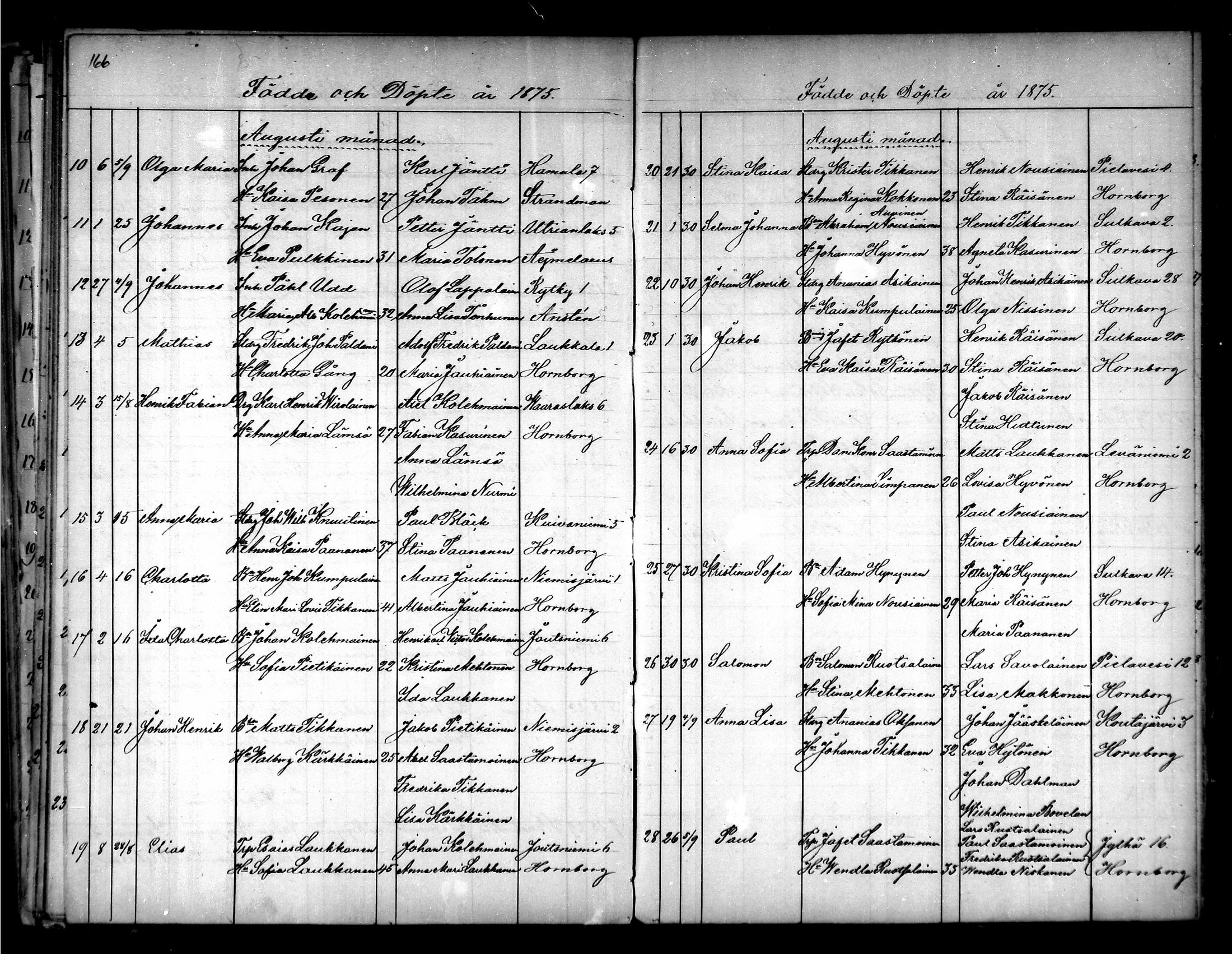 [ kuvat/168.jpg ]