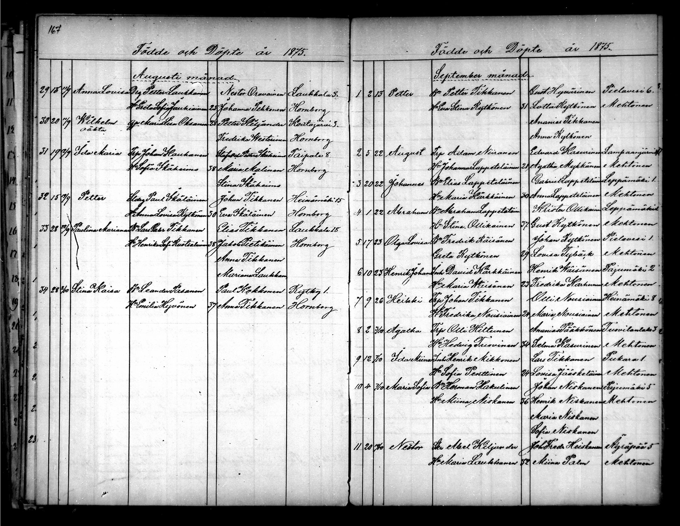 [ kuvat/169.jpg ]