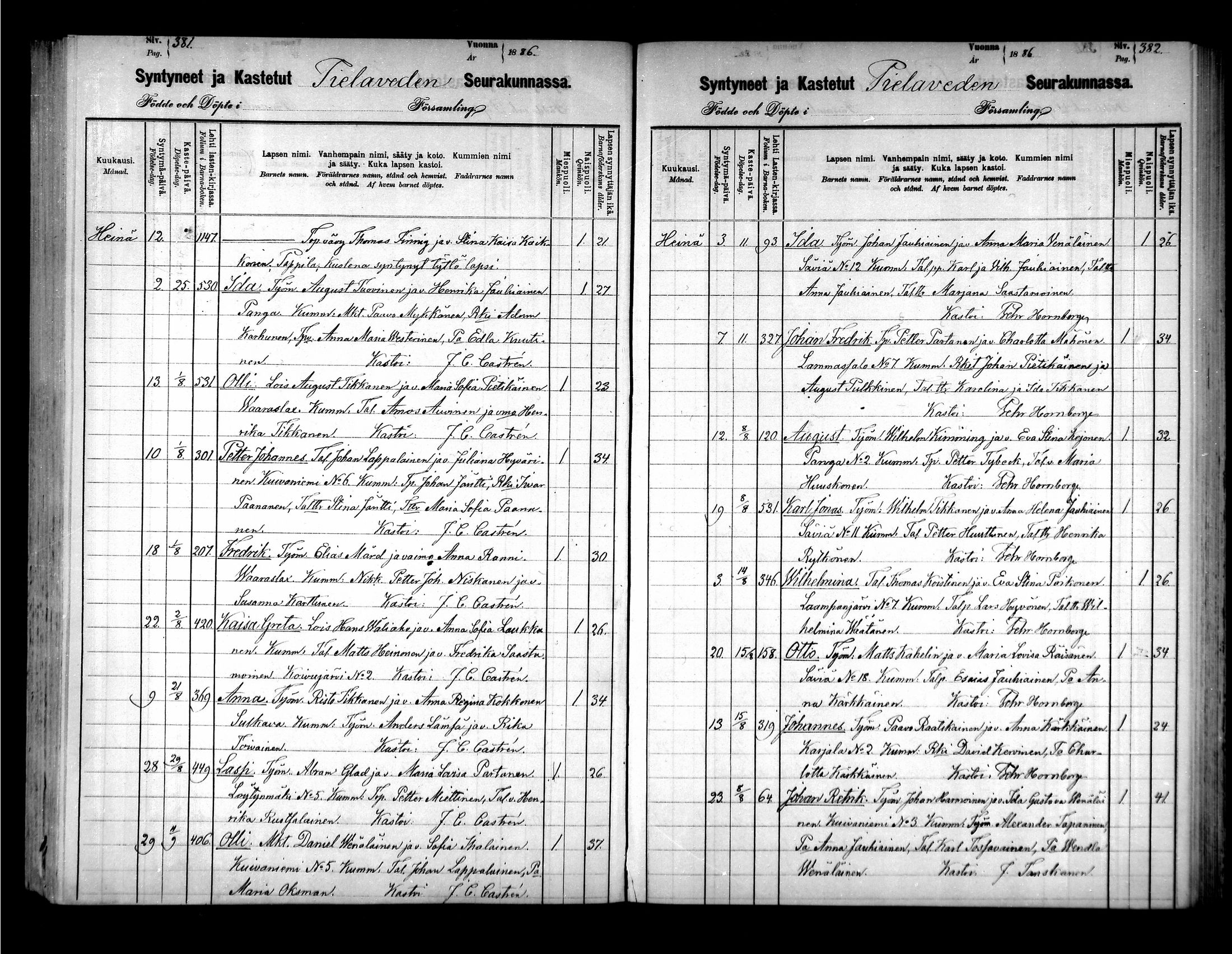 [ kuvat/191.jpg ]