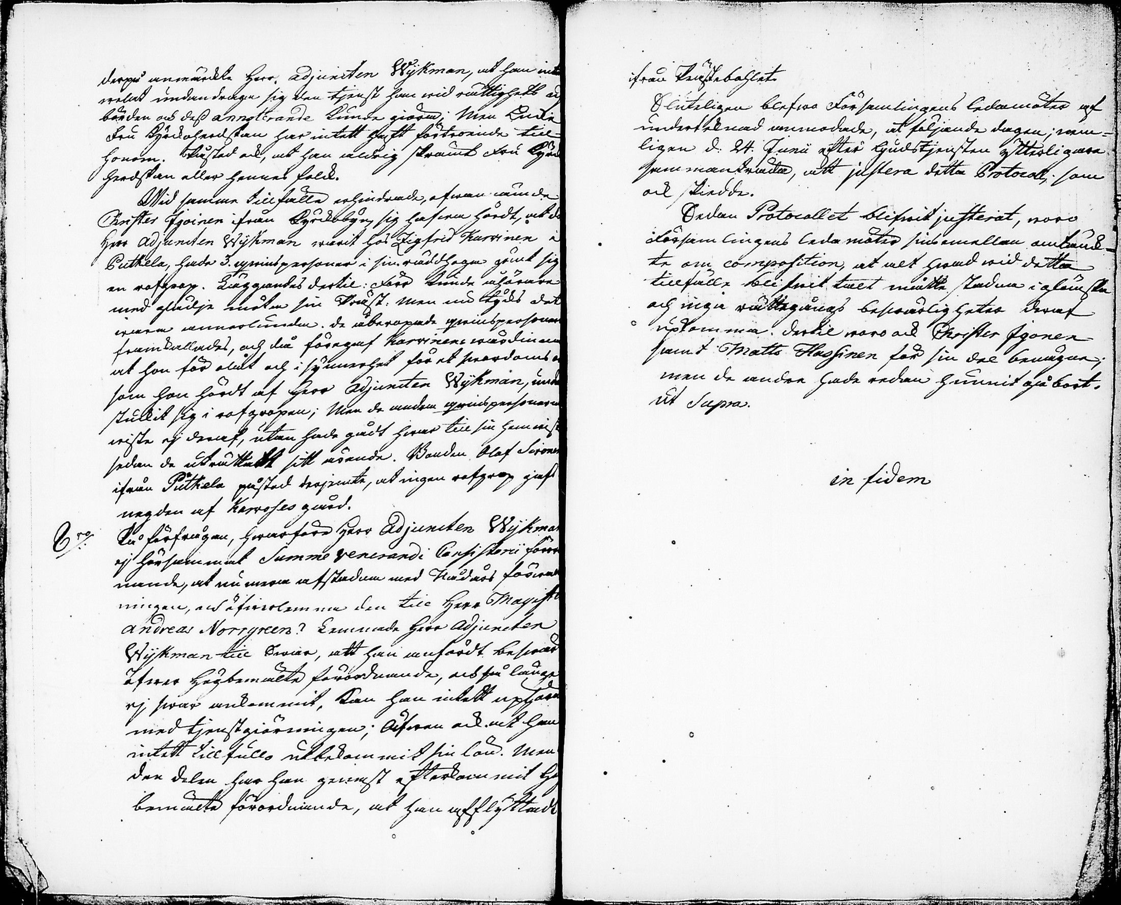 [ kuvat/137.jpg ]