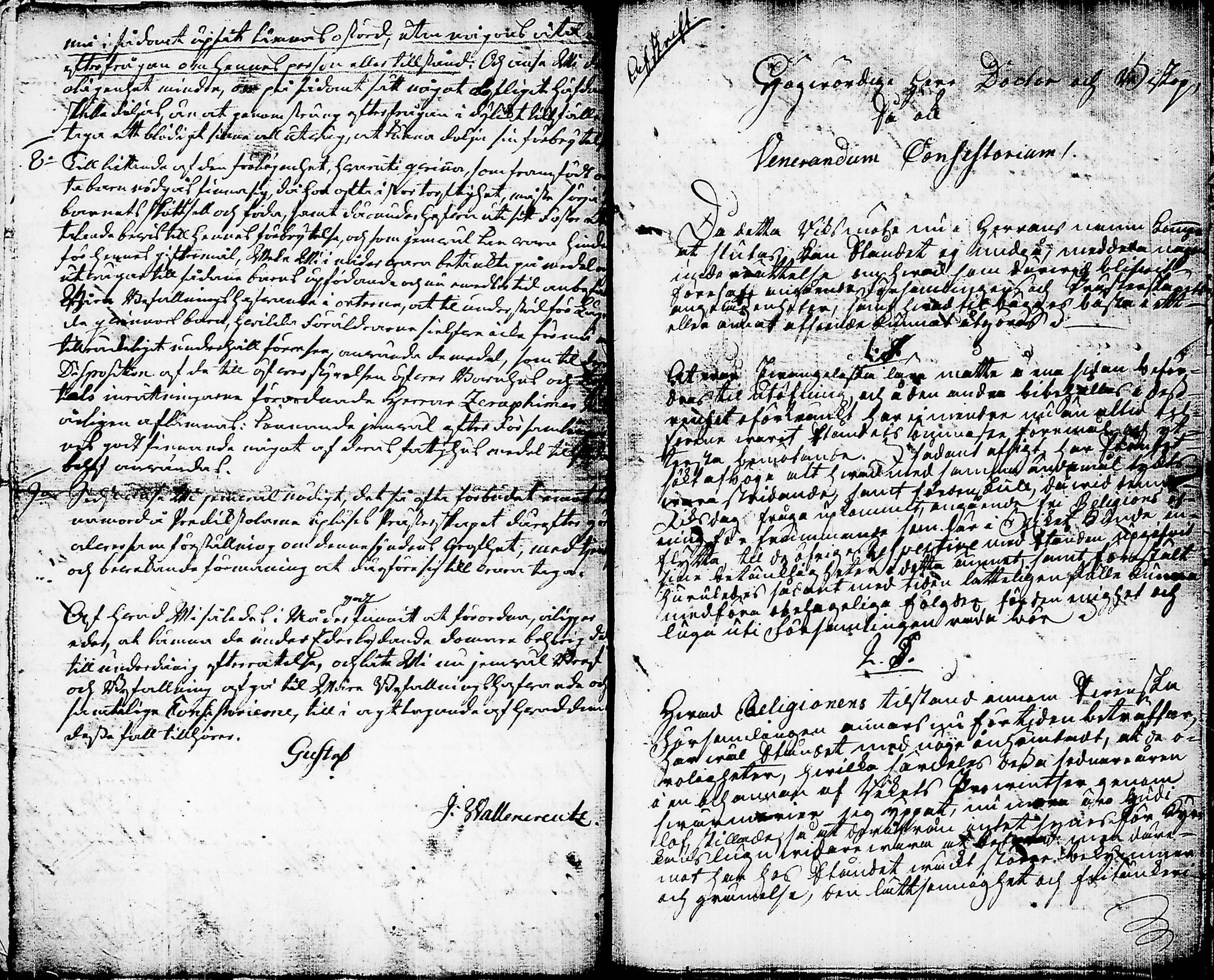[ kuvat/159.jpg ]