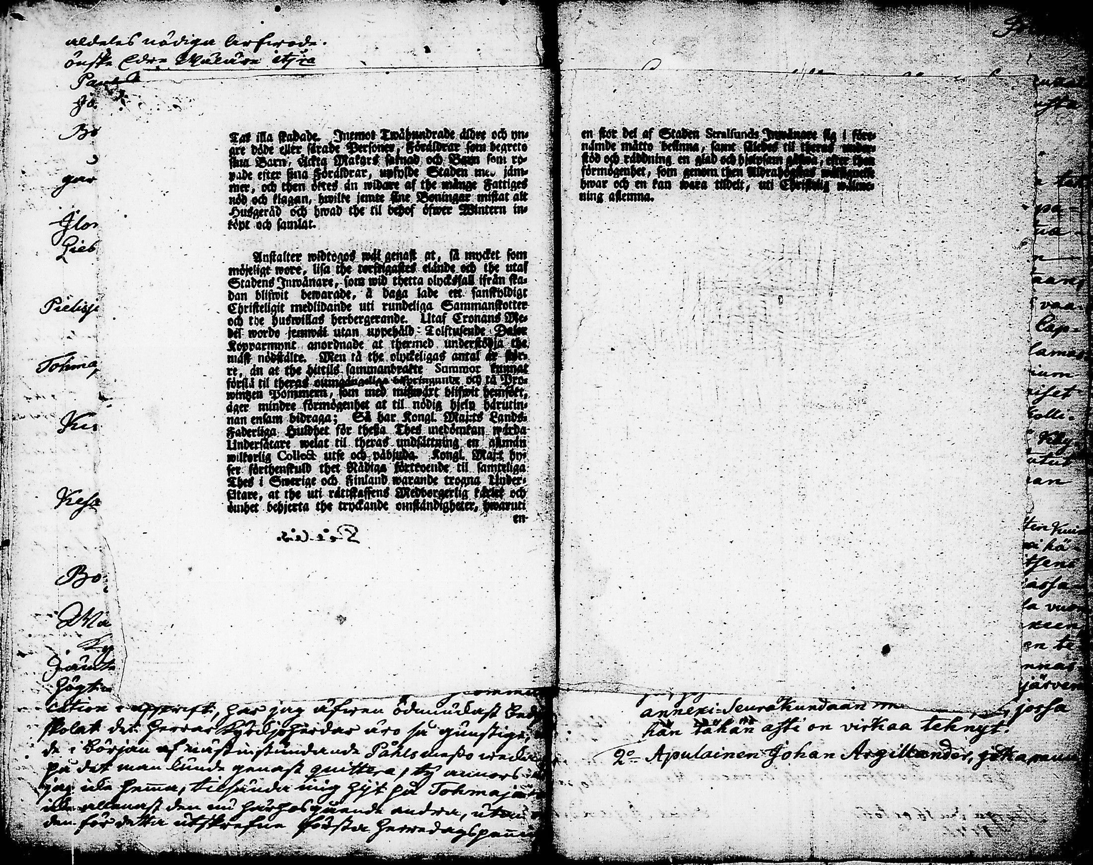 [ kuvat/16.jpg ]