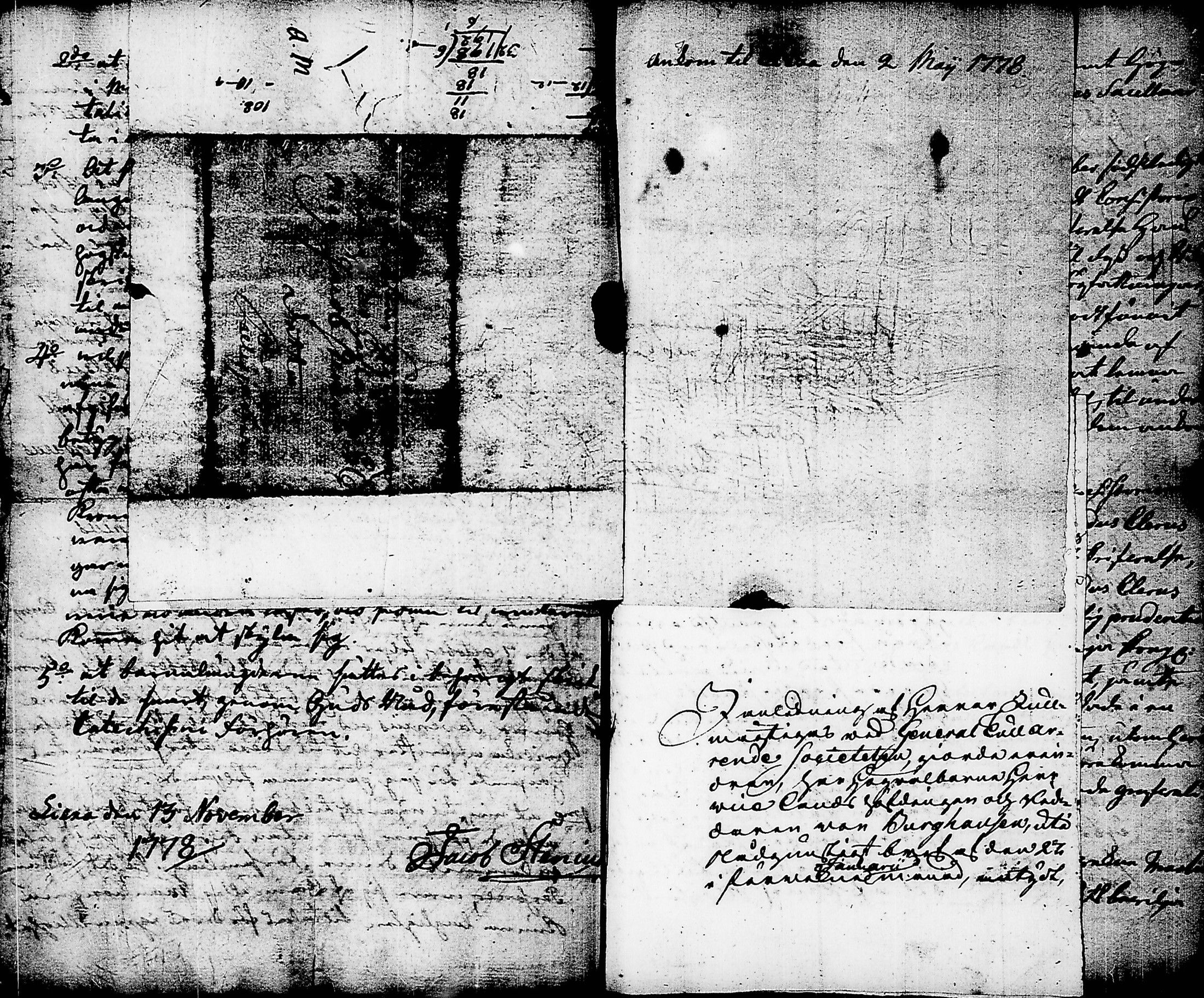 [ kuvat/175.jpg ]