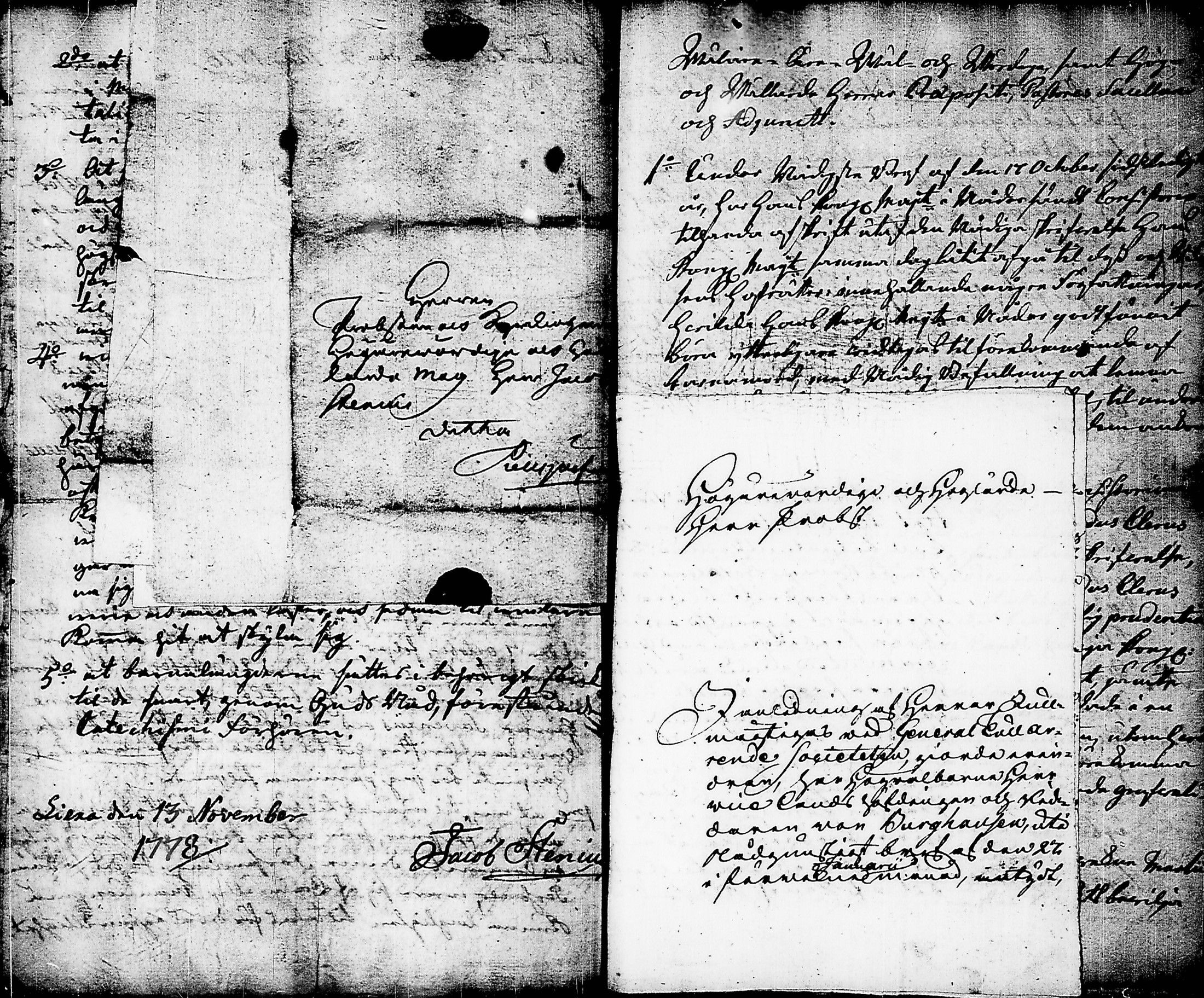 [ kuvat/177.jpg ]