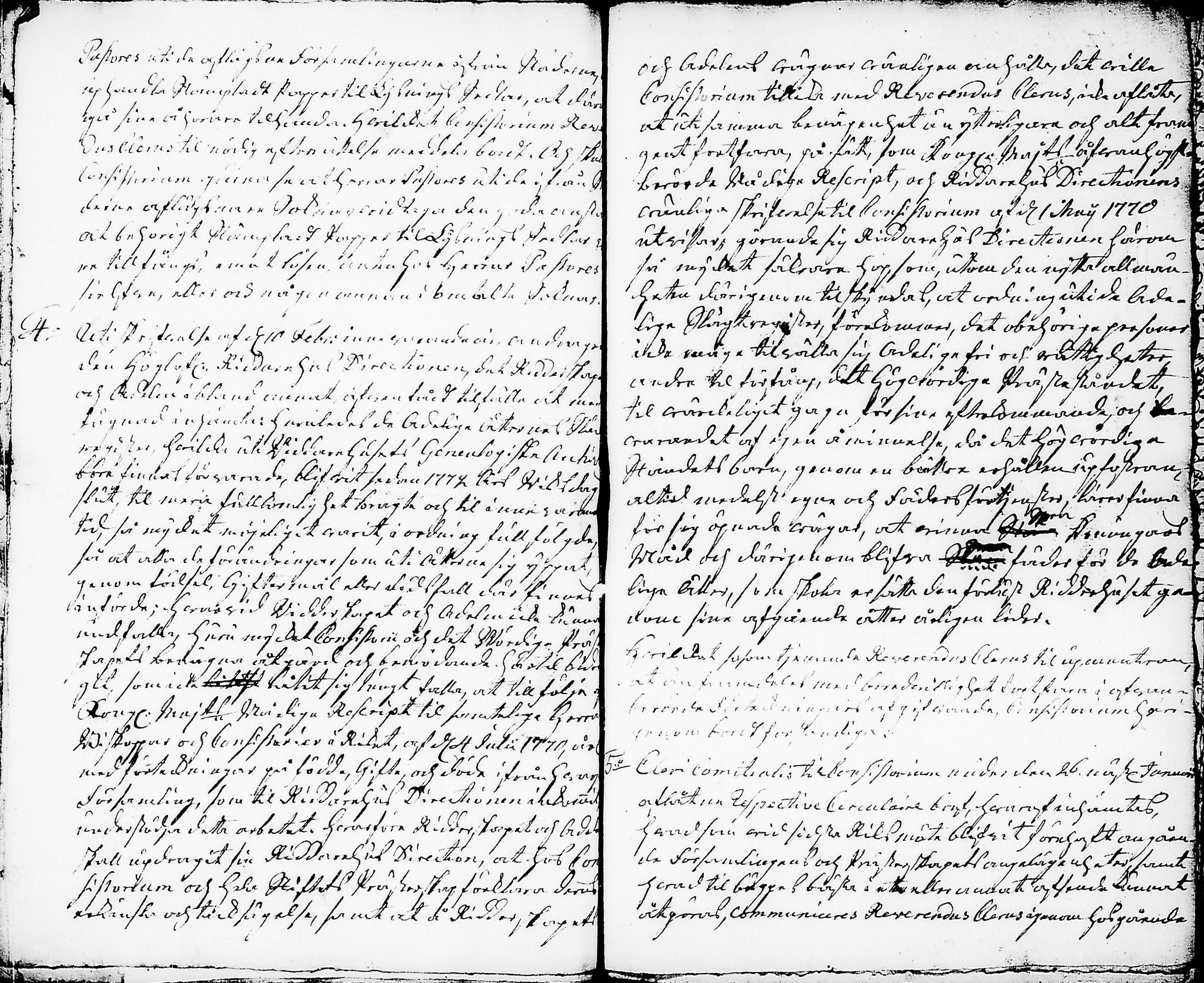 [ kuvat/182.jpg ]