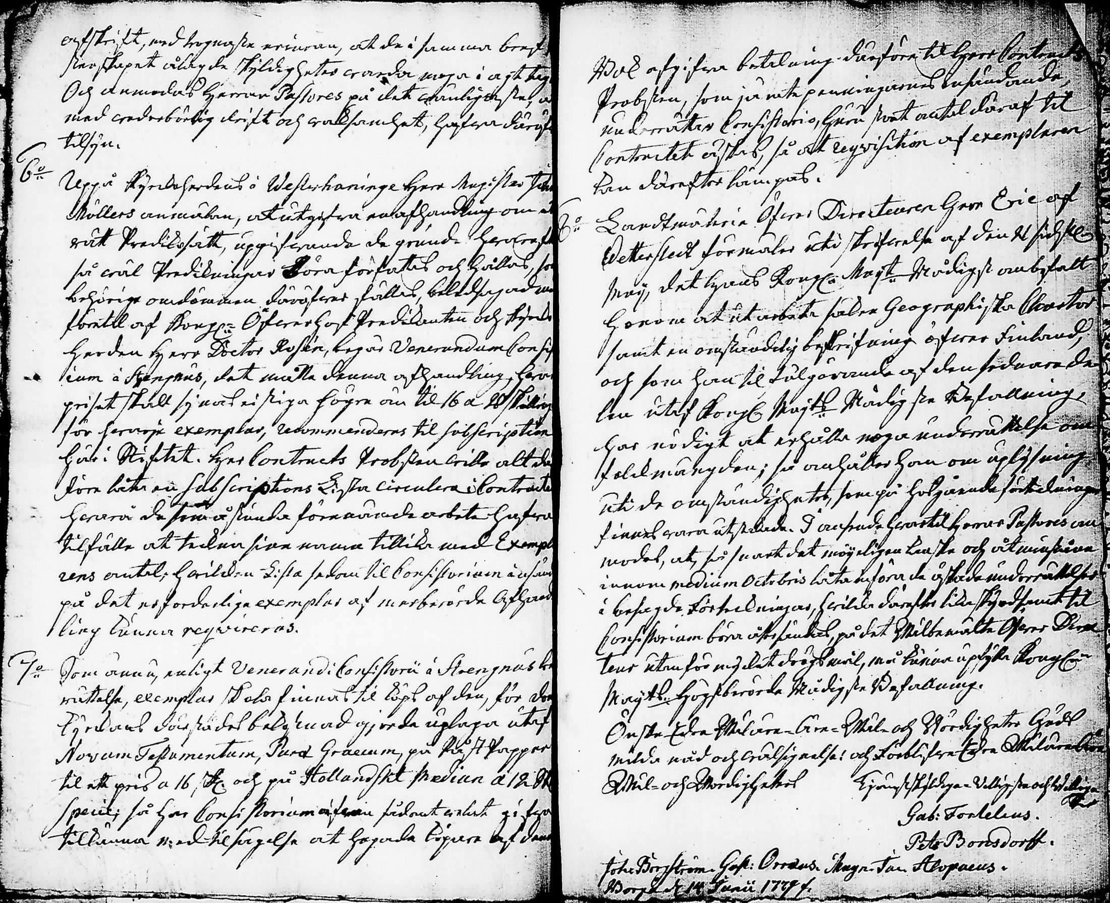 [ kuvat/183.jpg ]