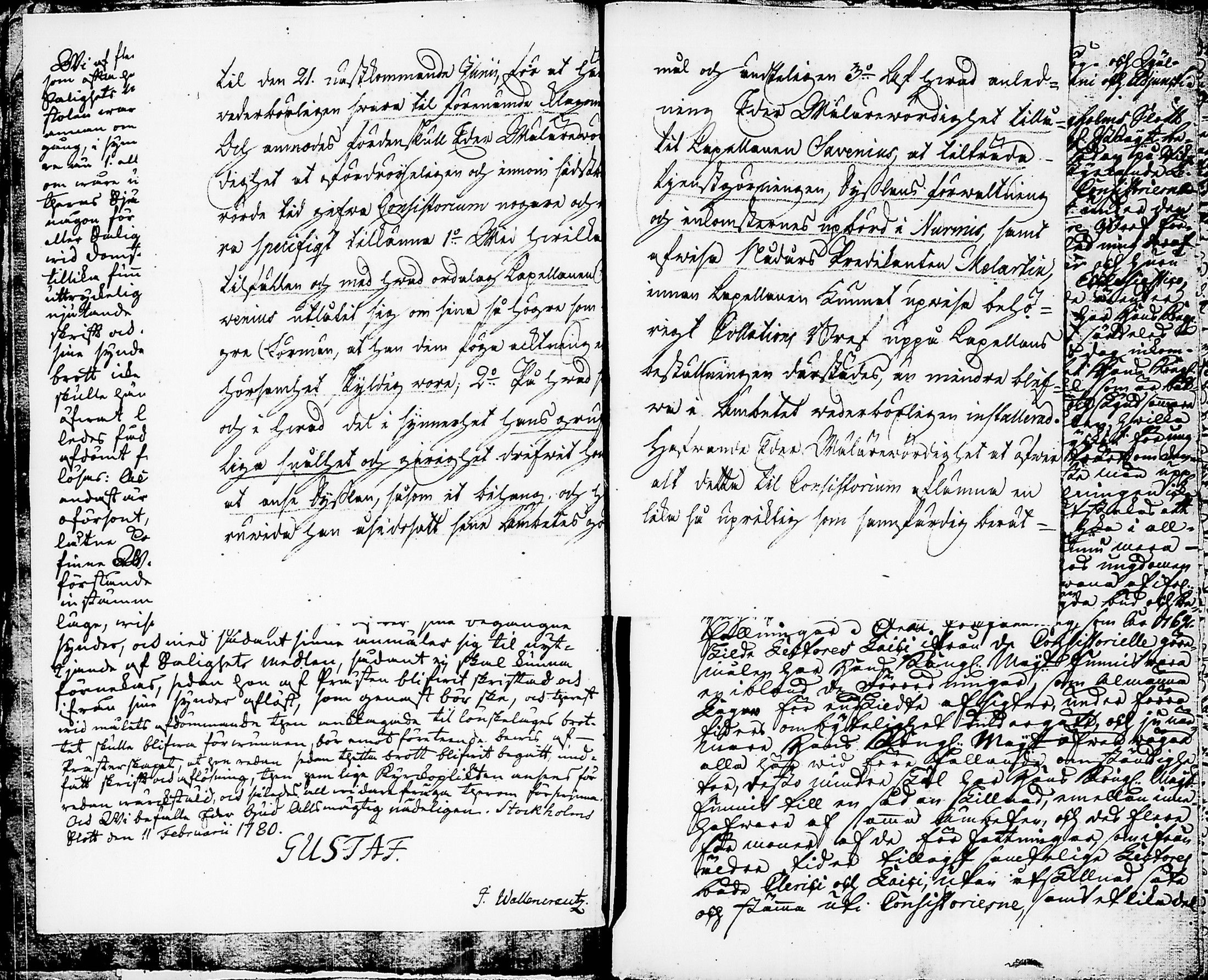 [ kuvat/187.jpg ]