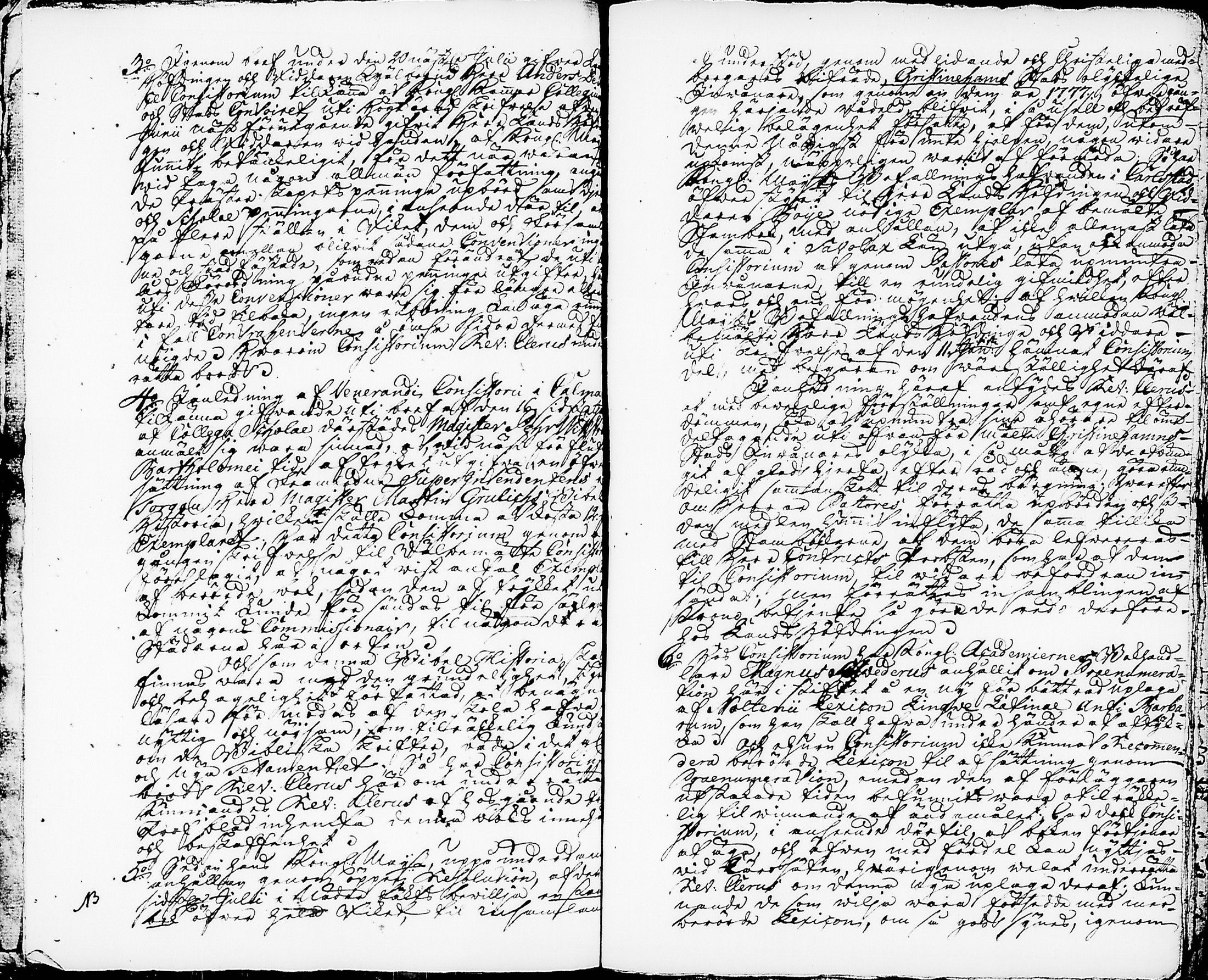 [ kuvat/191.jpg ]