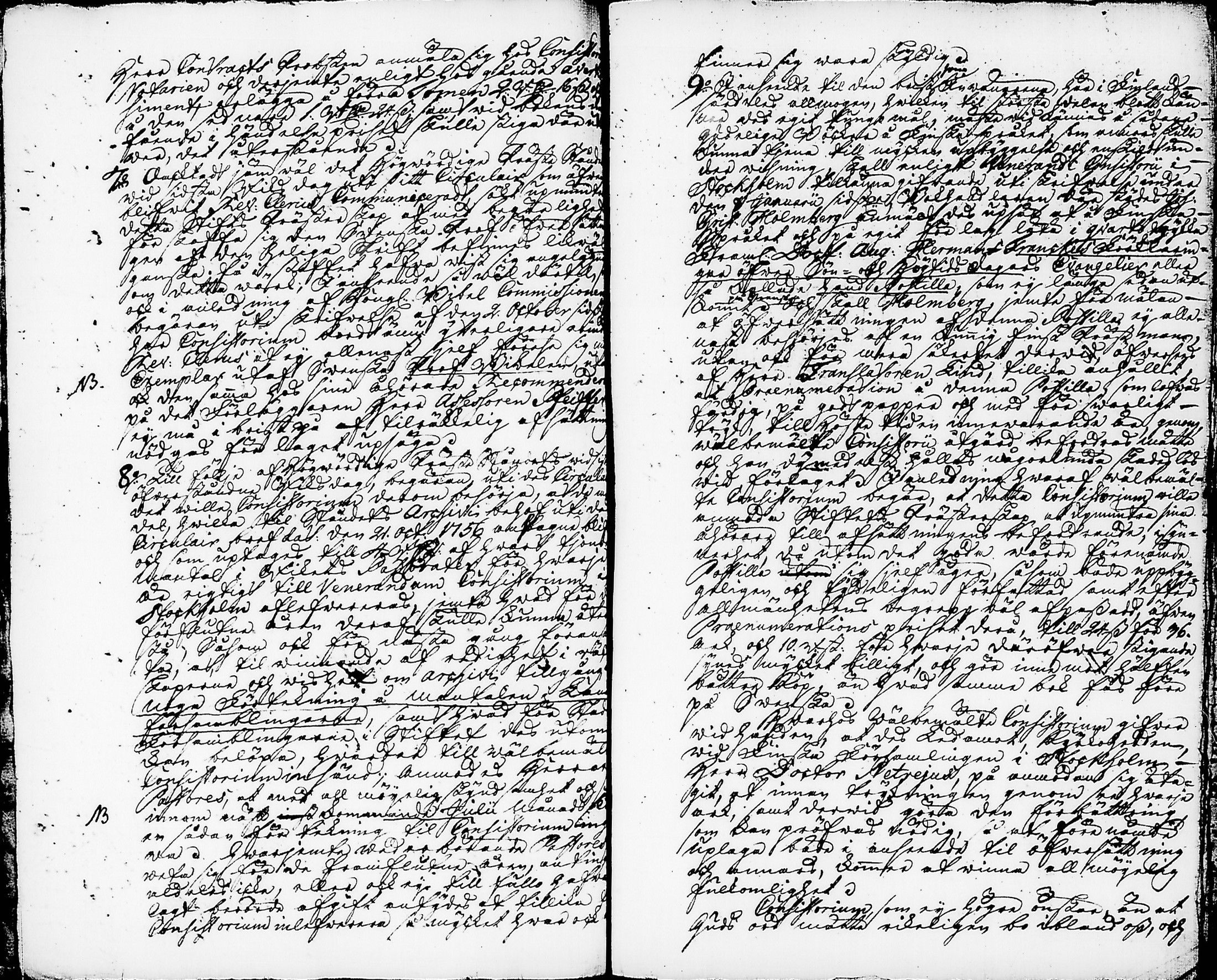 [ kuvat/192.jpg ]