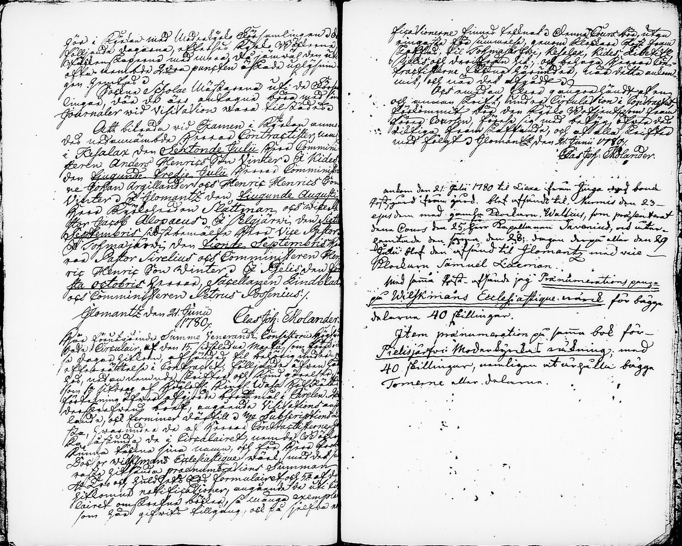 [ kuvat/195.jpg ]