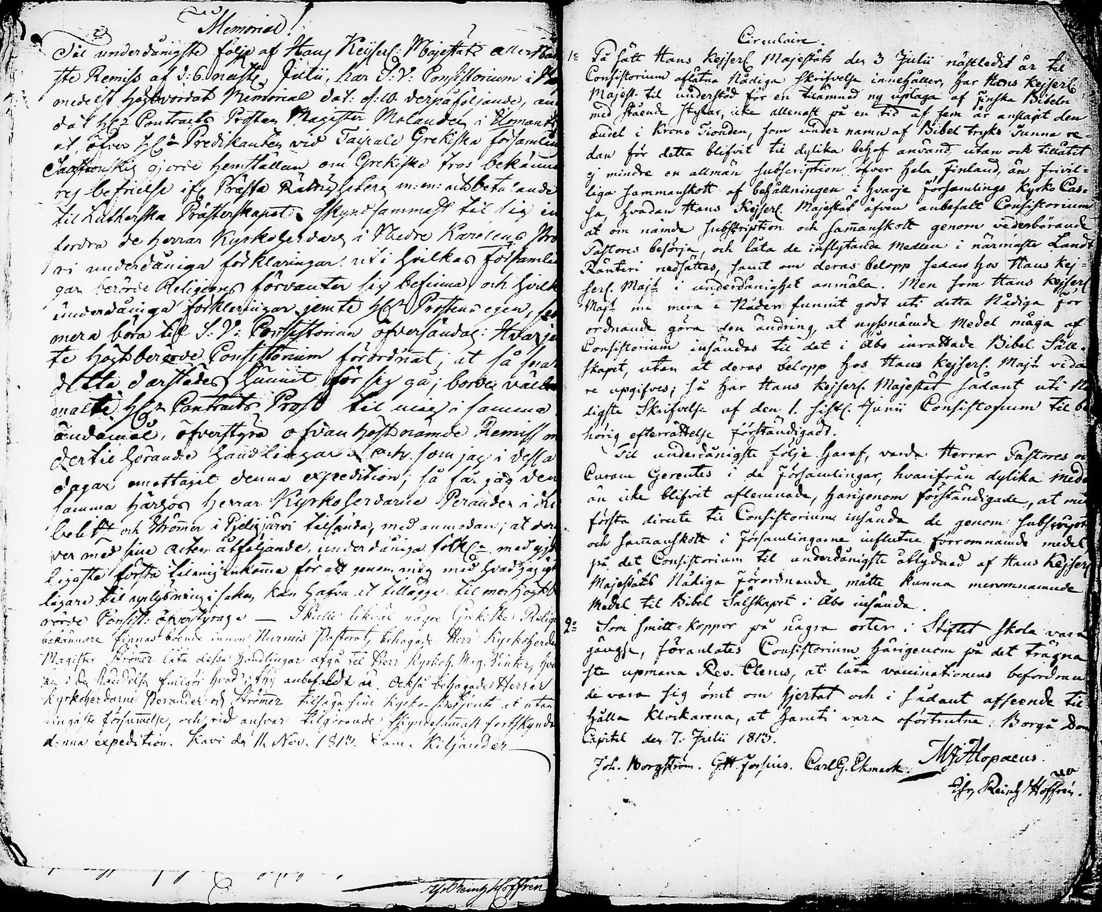 [ kuvat/350.jpg ]