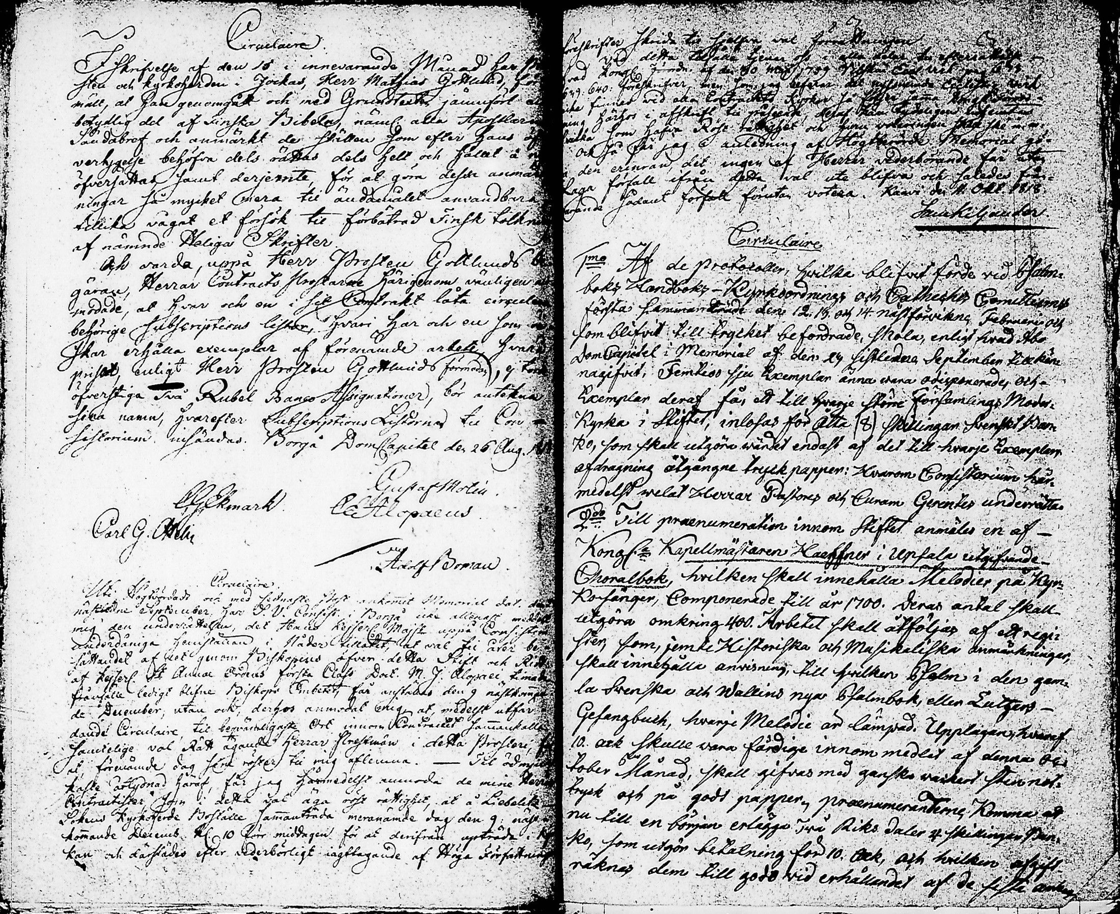 [ kuvat/392.jpg ]