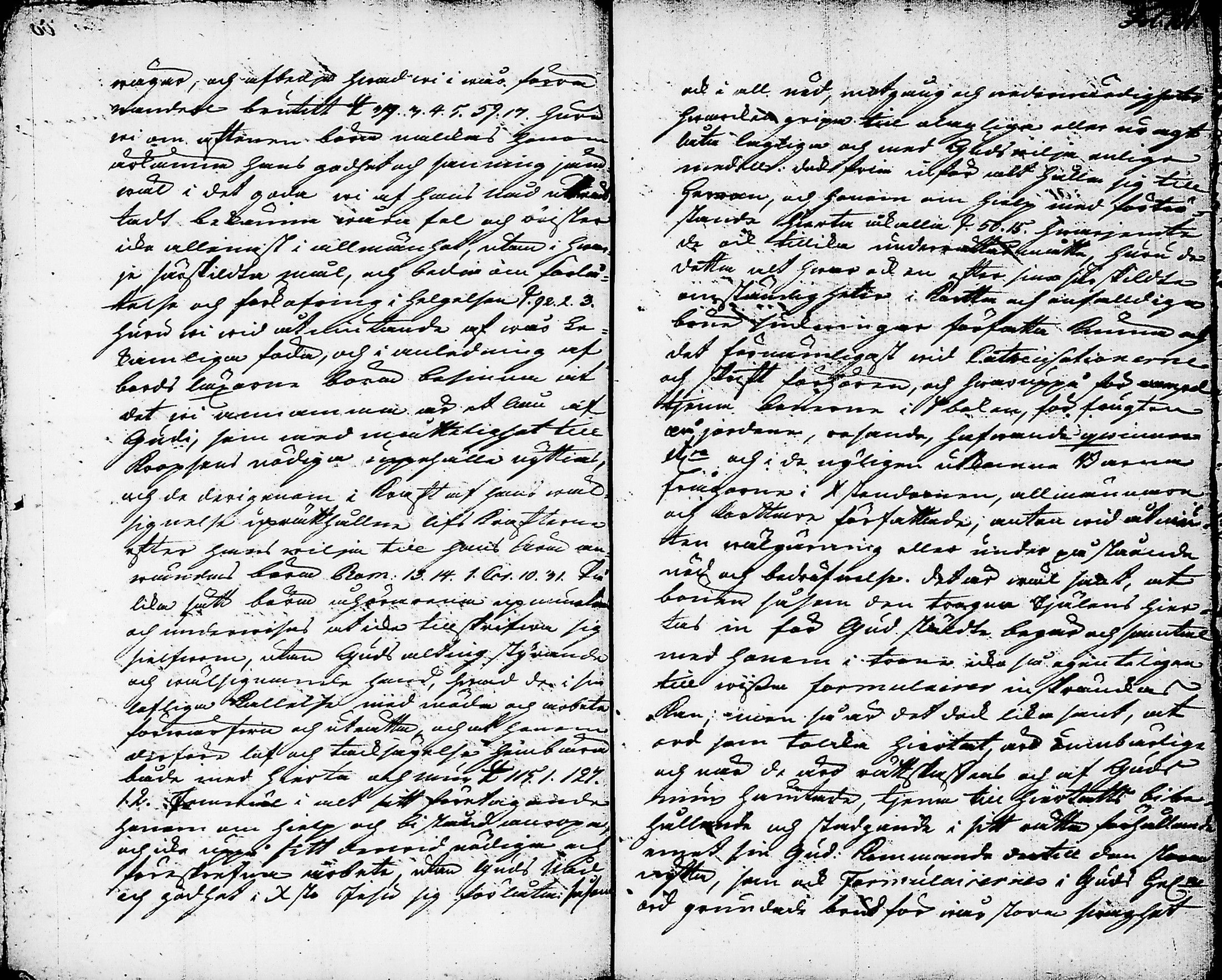 [ kuvat/67.jpg ]