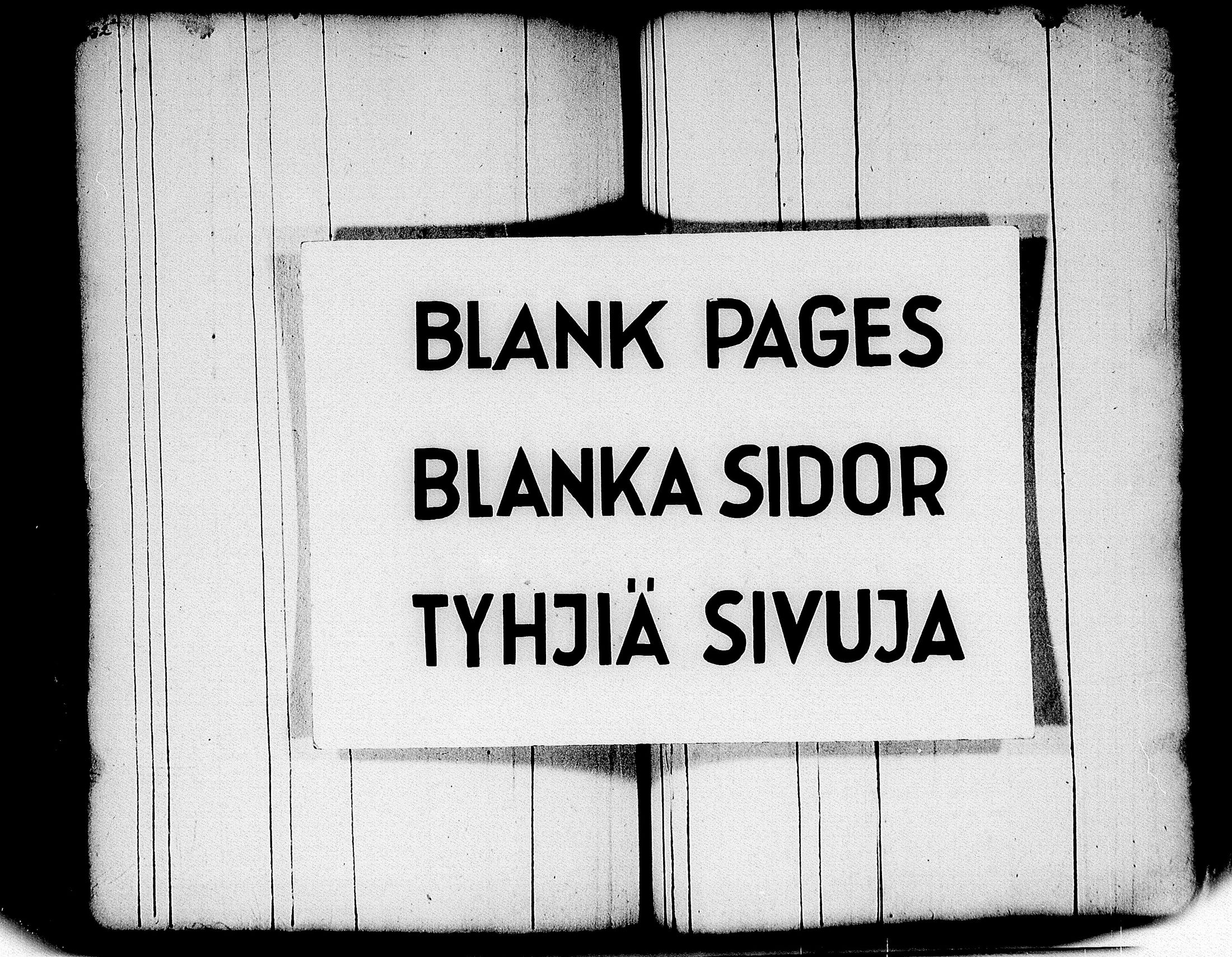 [ kuvat/52.jpg ]