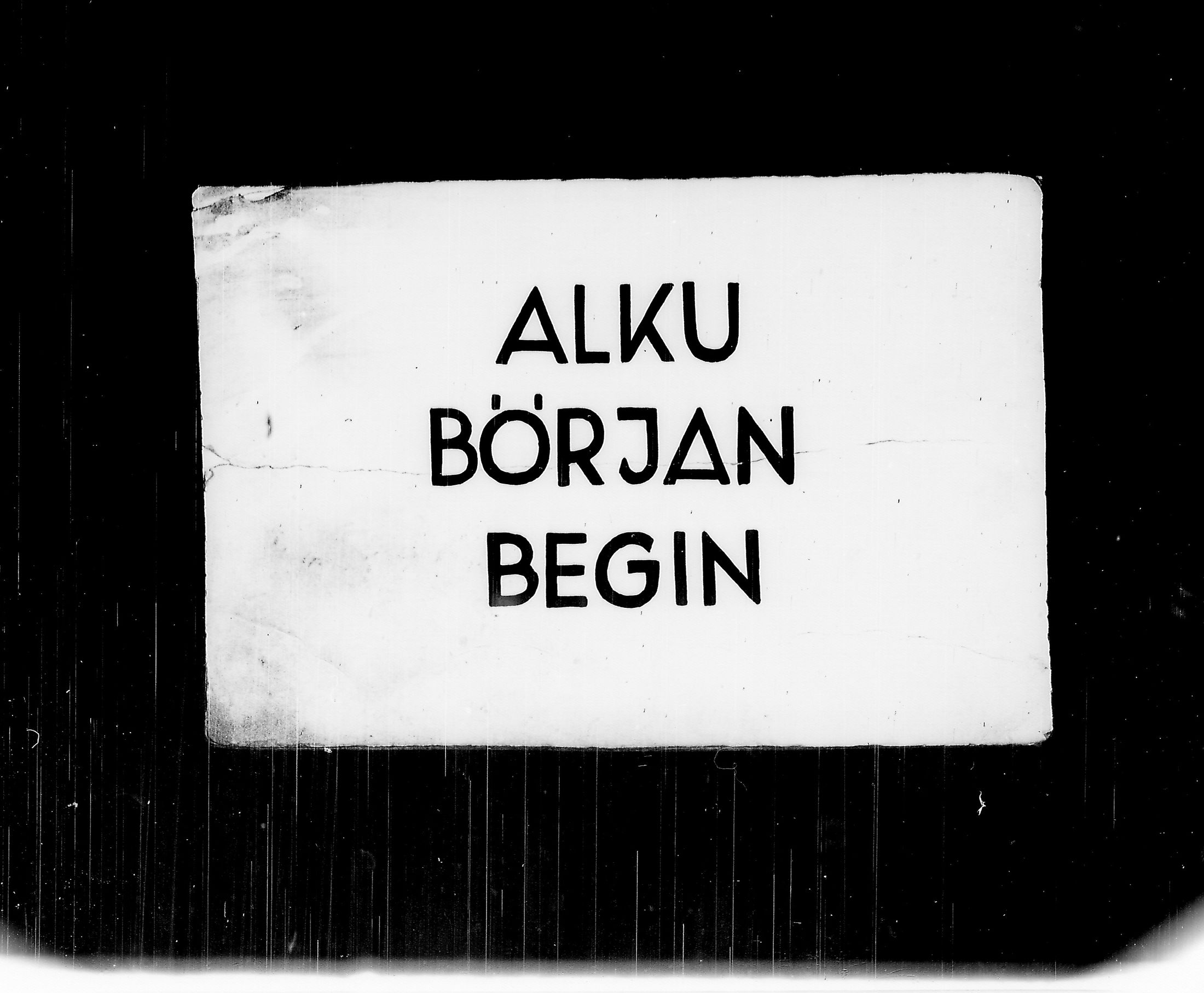 [ kuvat/3.jpg ]