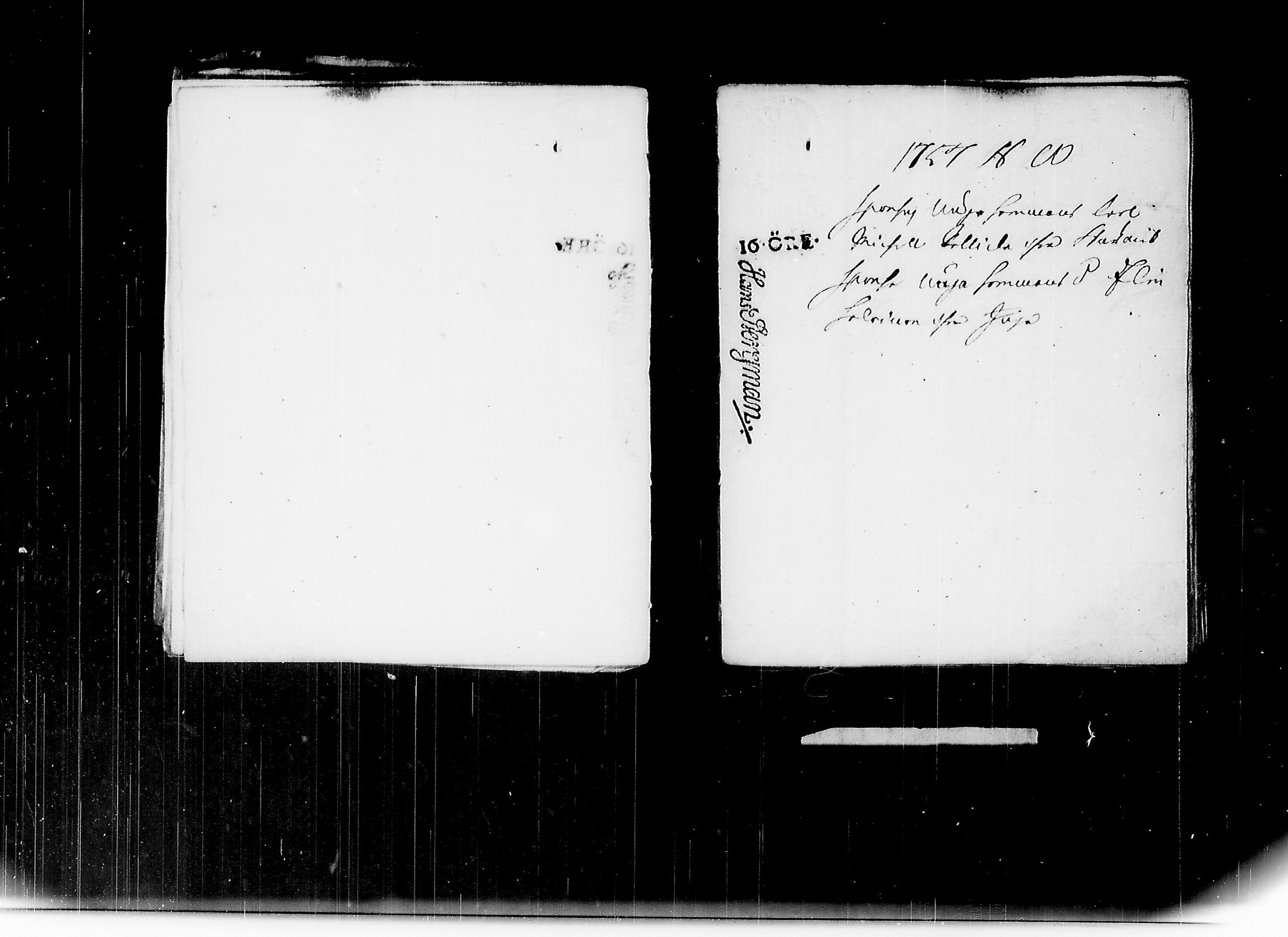 [ kuvat/121.jpg ]