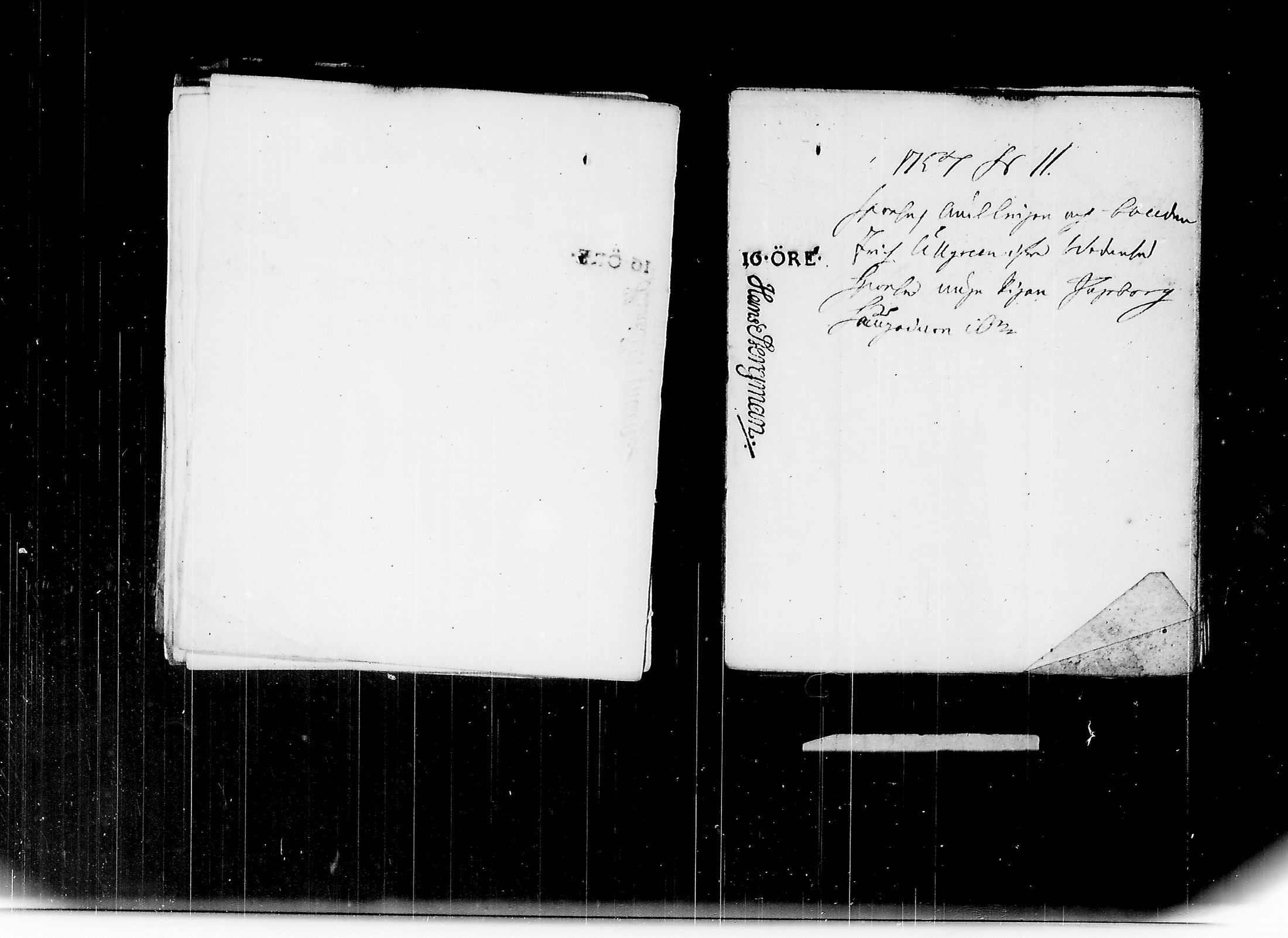 [ kuvat/122.jpg ]