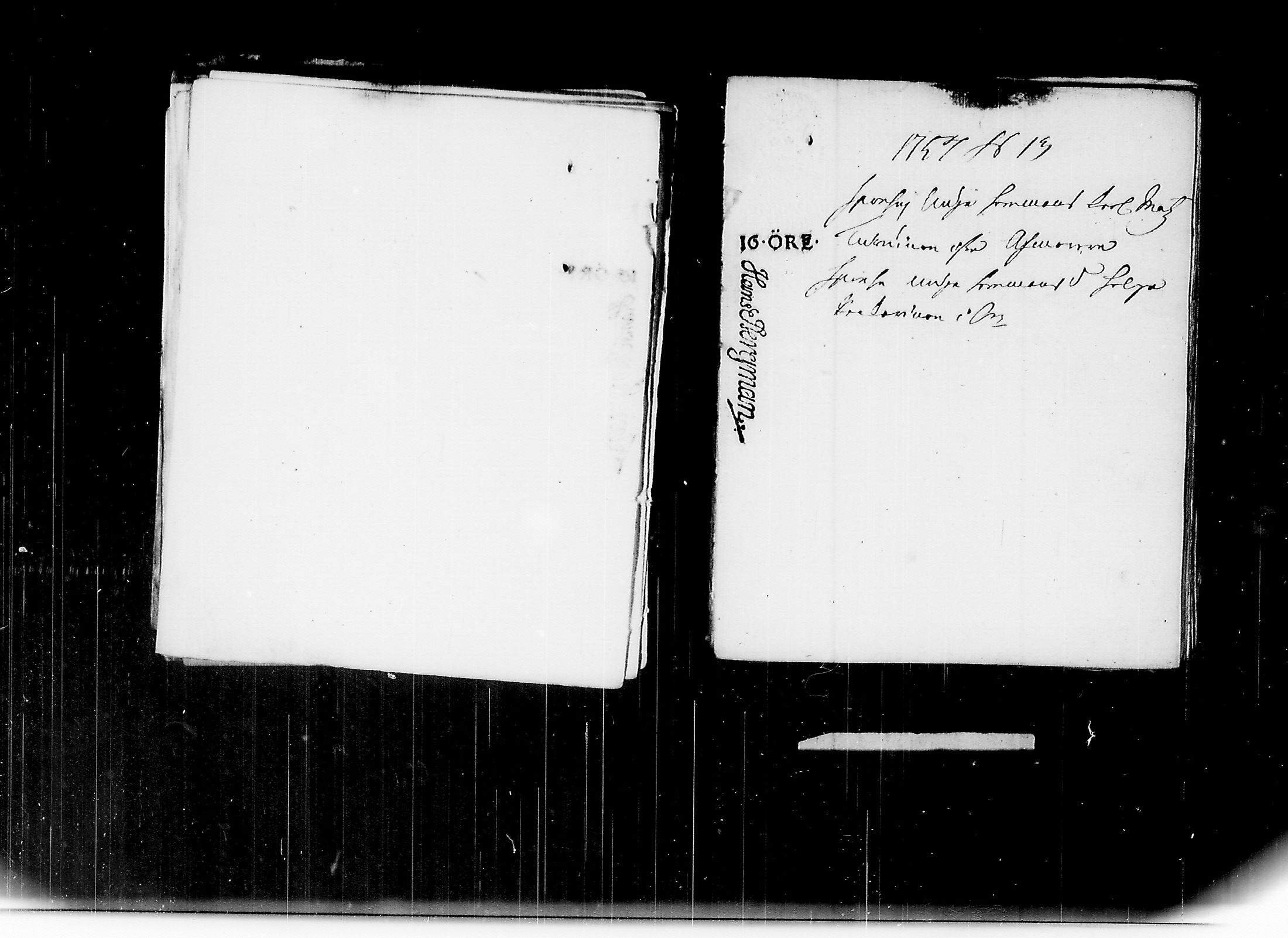 [ kuvat/124.jpg ]