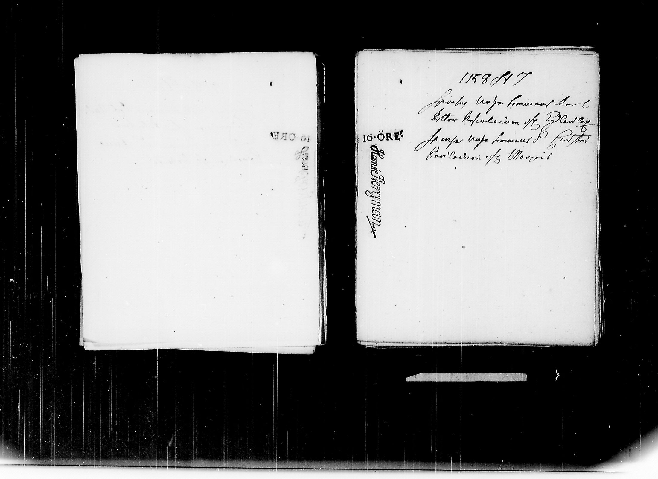 [ kuvat/135.jpg ]