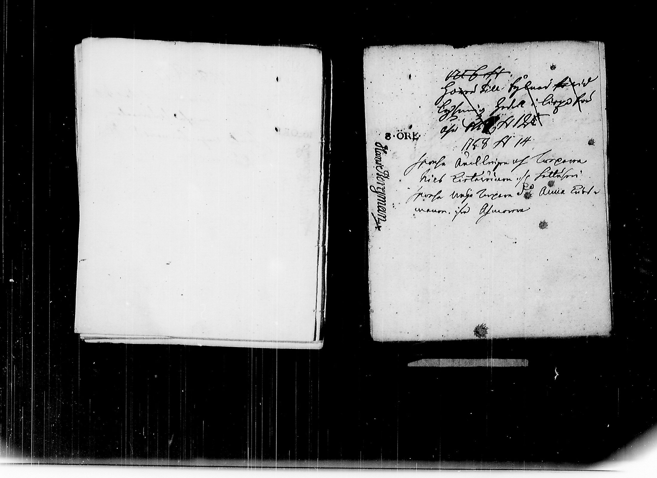 [ kuvat/142.jpg ]
