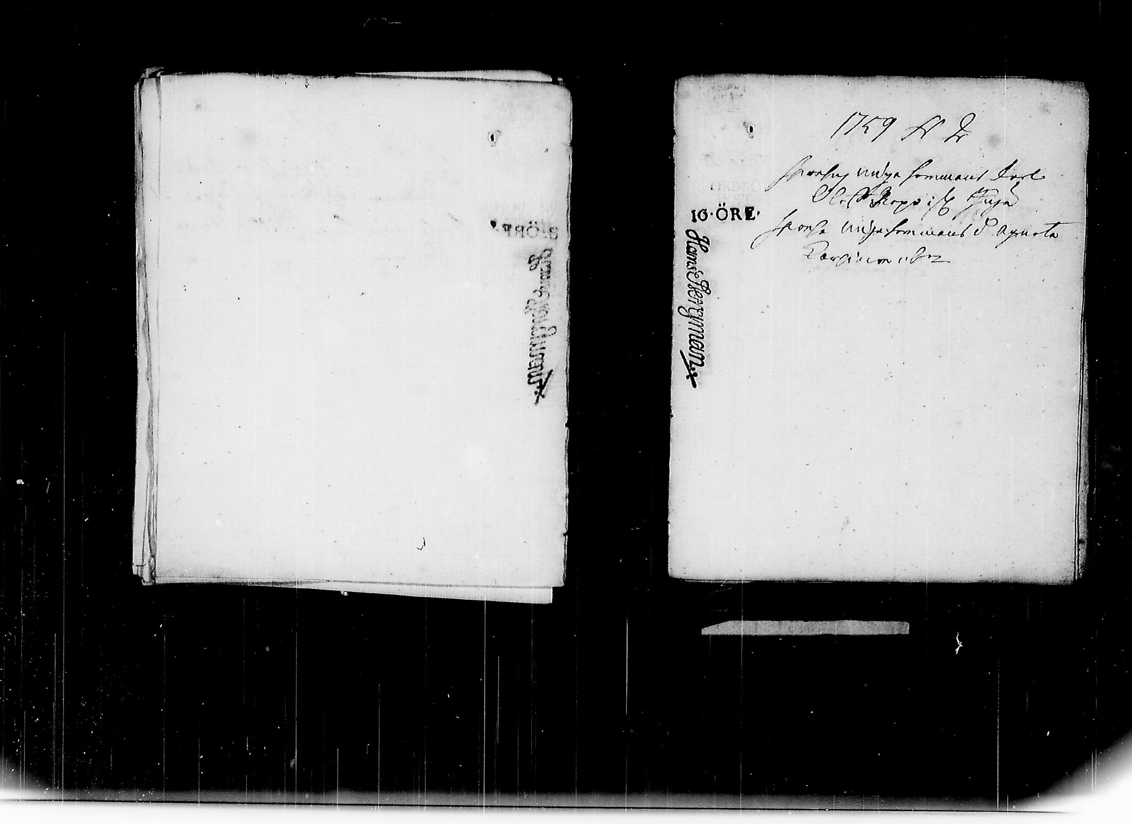 [ kuvat/165.jpg ]