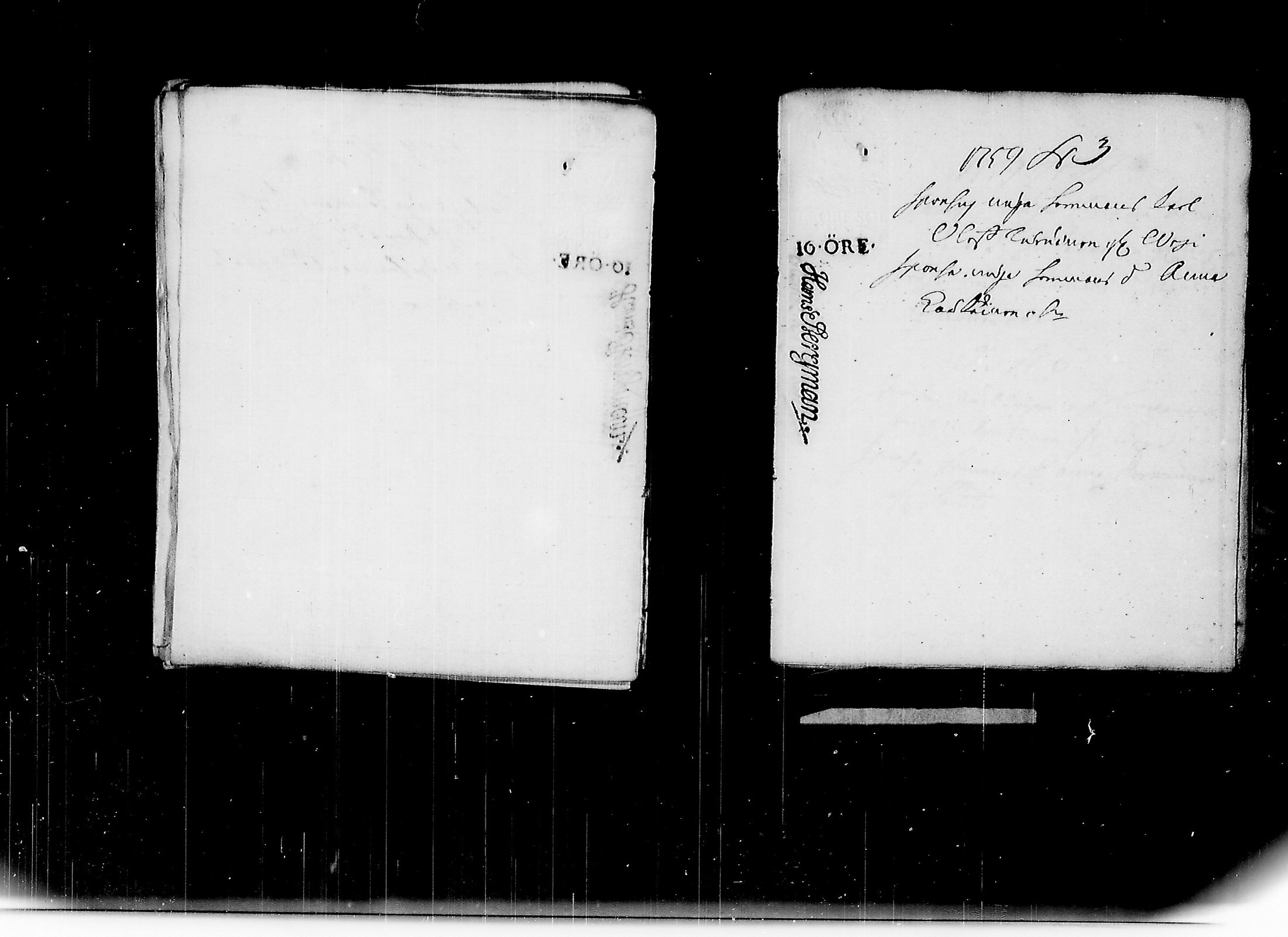 [ kuvat/166.jpg ]