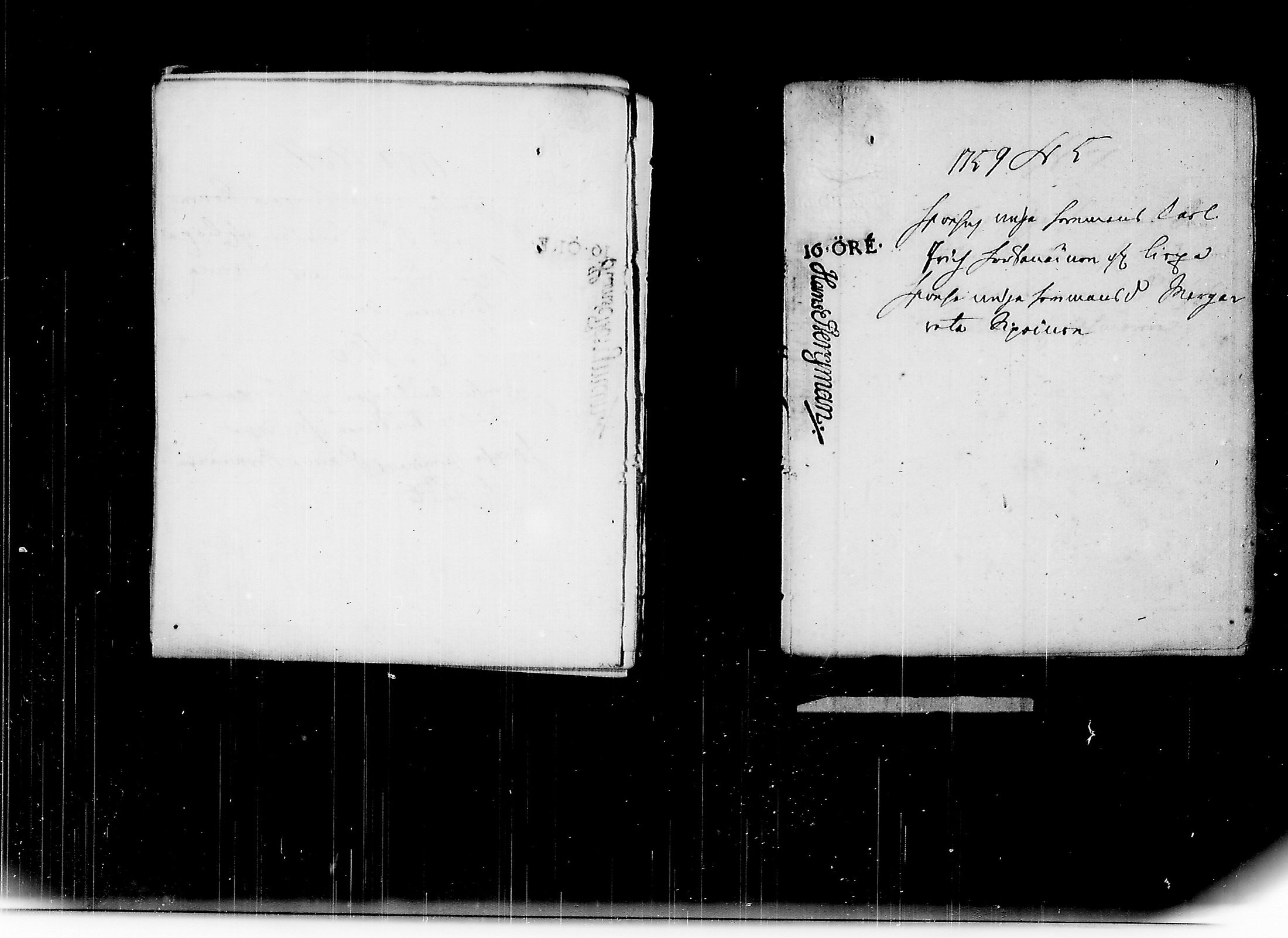 [ kuvat/168.jpg ]
