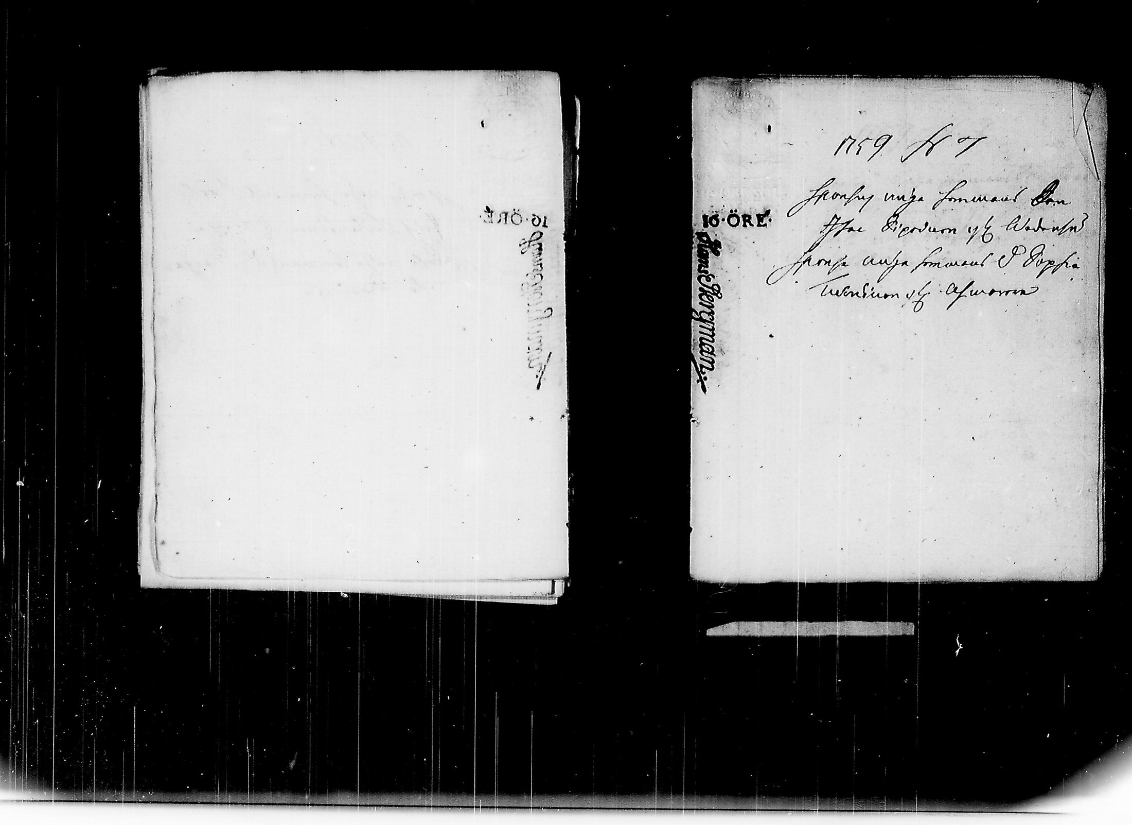 [ kuvat/169.jpg ]