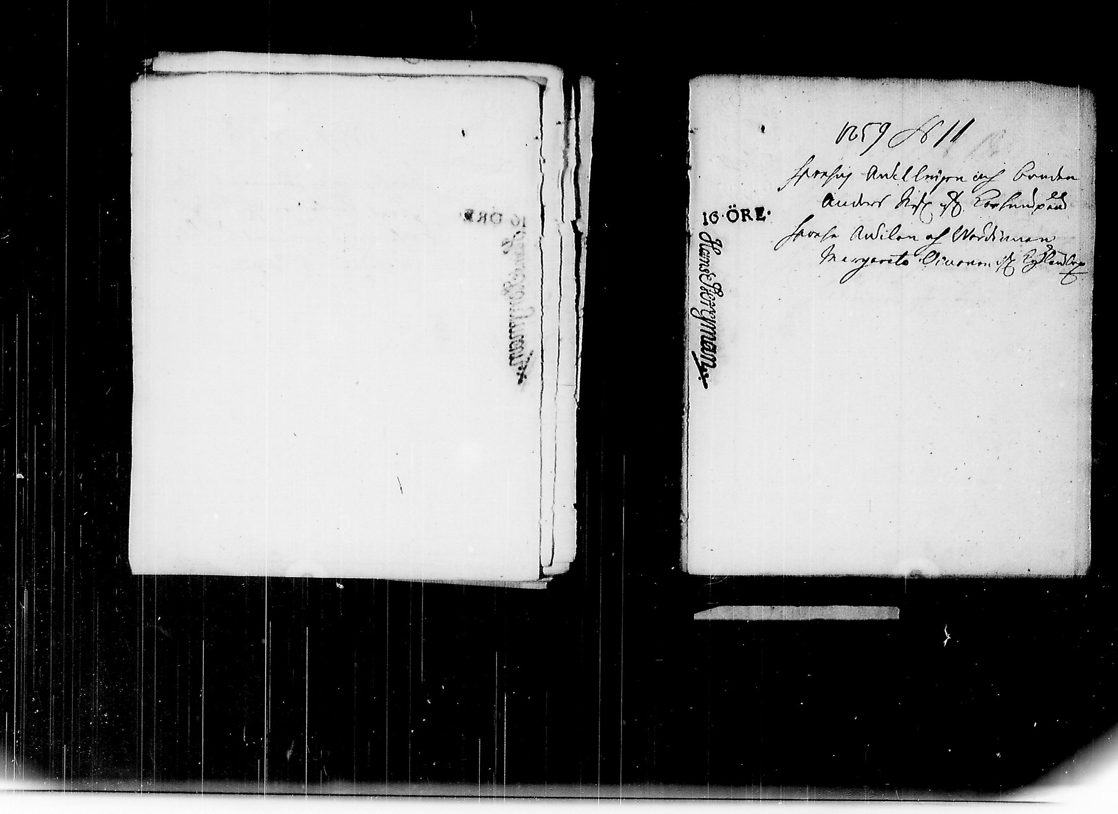 [ kuvat/173.jpg ]