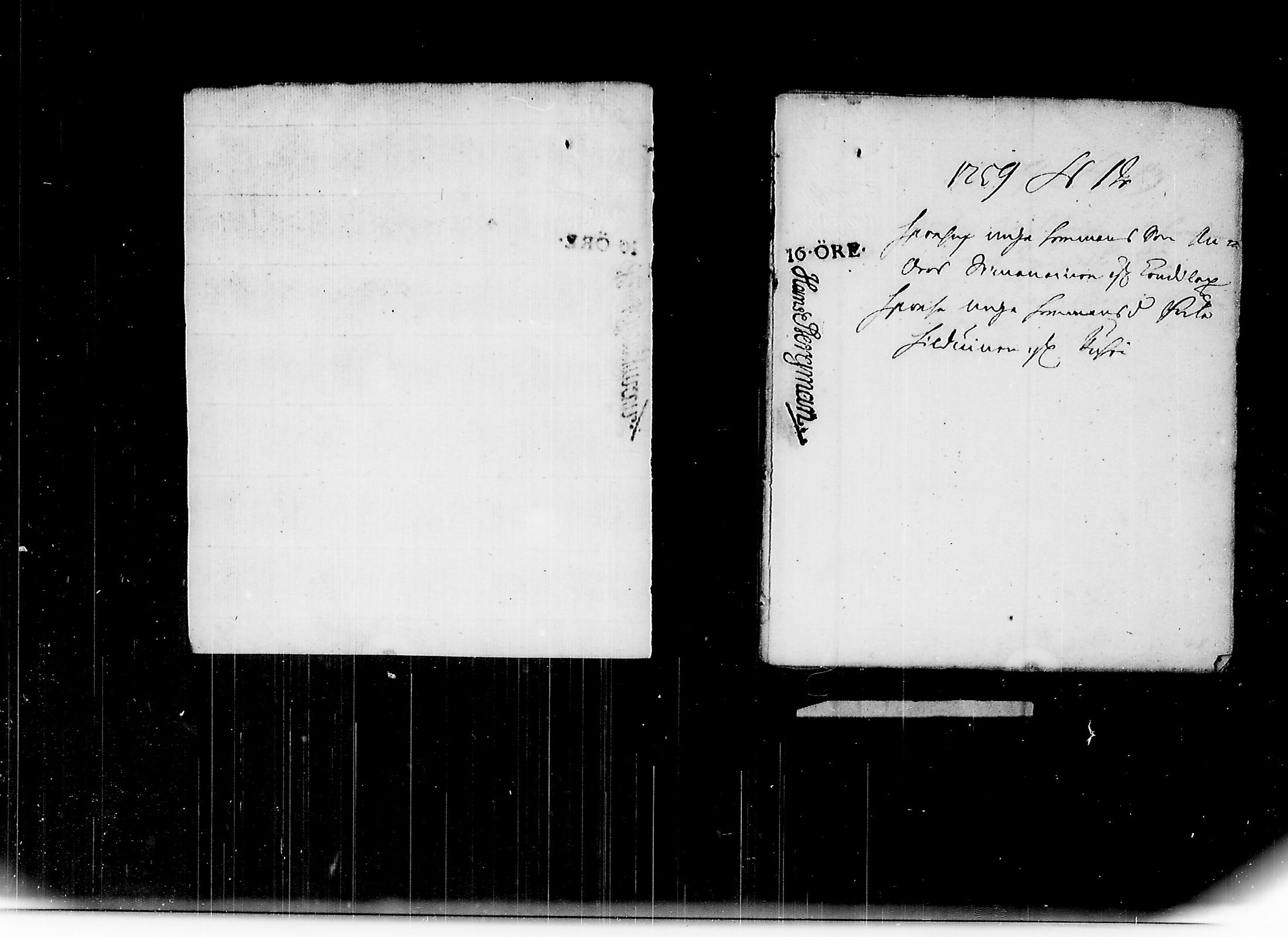 [ kuvat/175.jpg ]