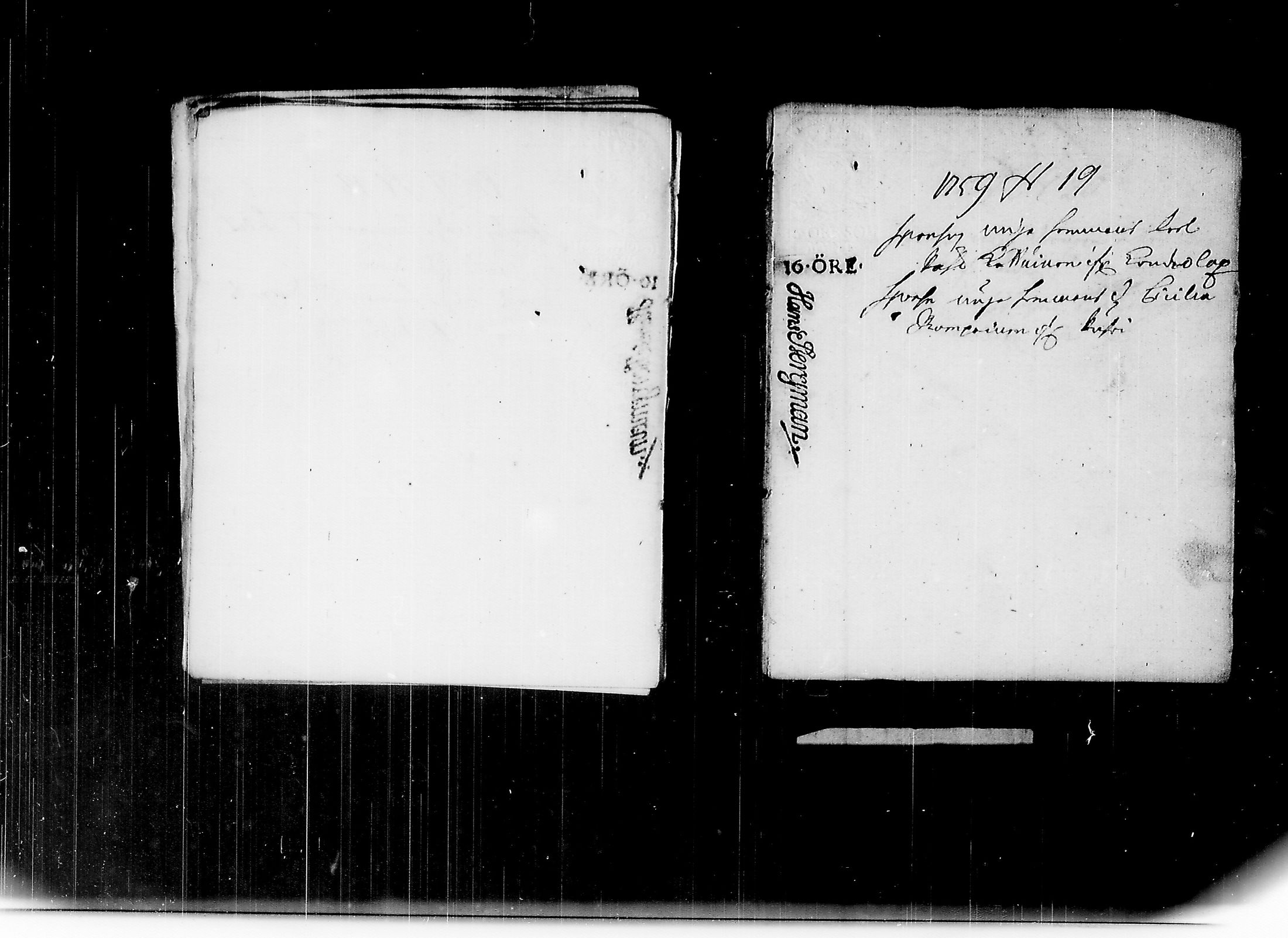 [ kuvat/182.jpg ]