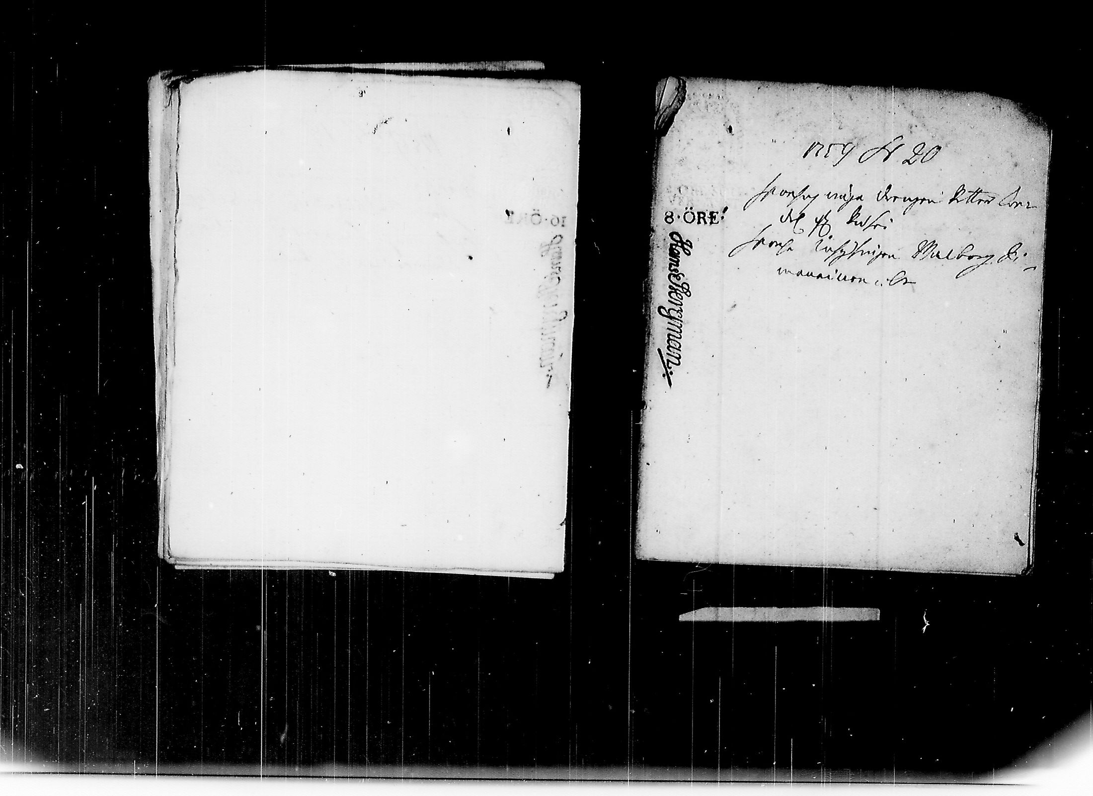 [ kuvat/183.jpg ]