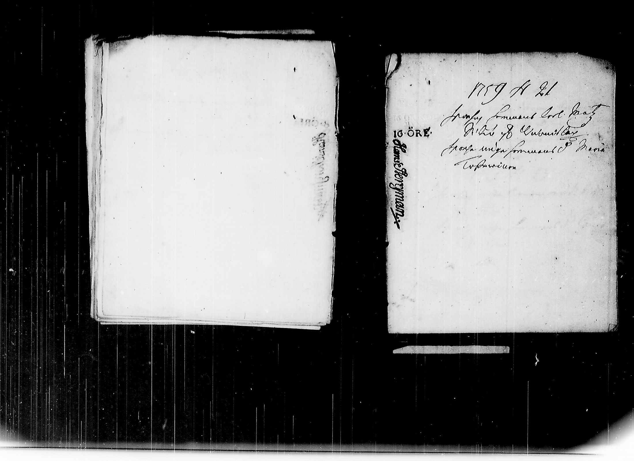 [ kuvat/184.jpg ]