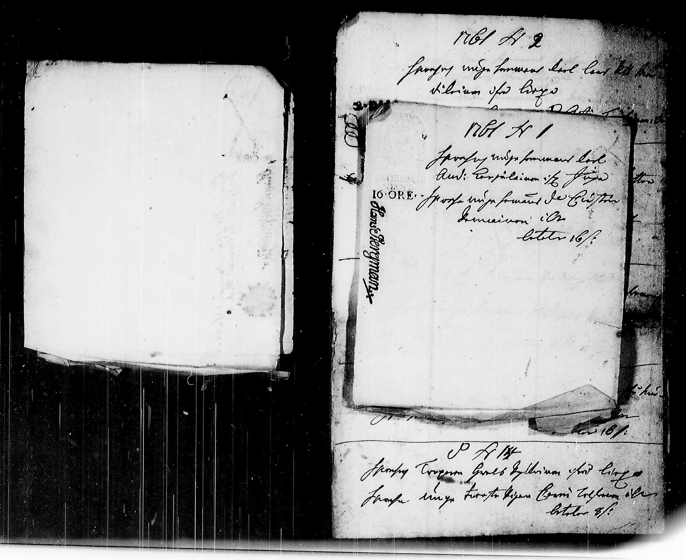 [ kuvat/191.jpg ]