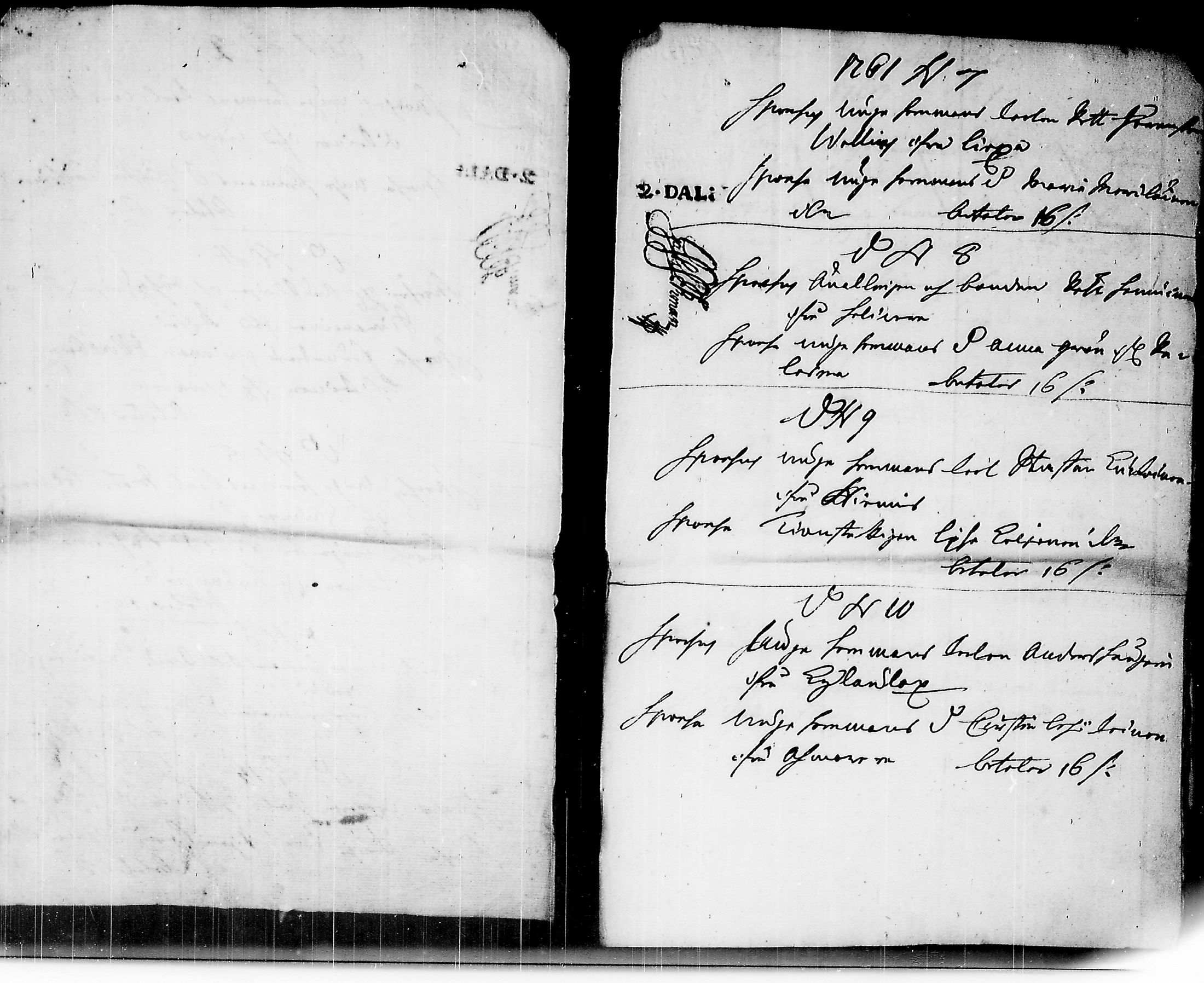 [ kuvat/194.jpg ]