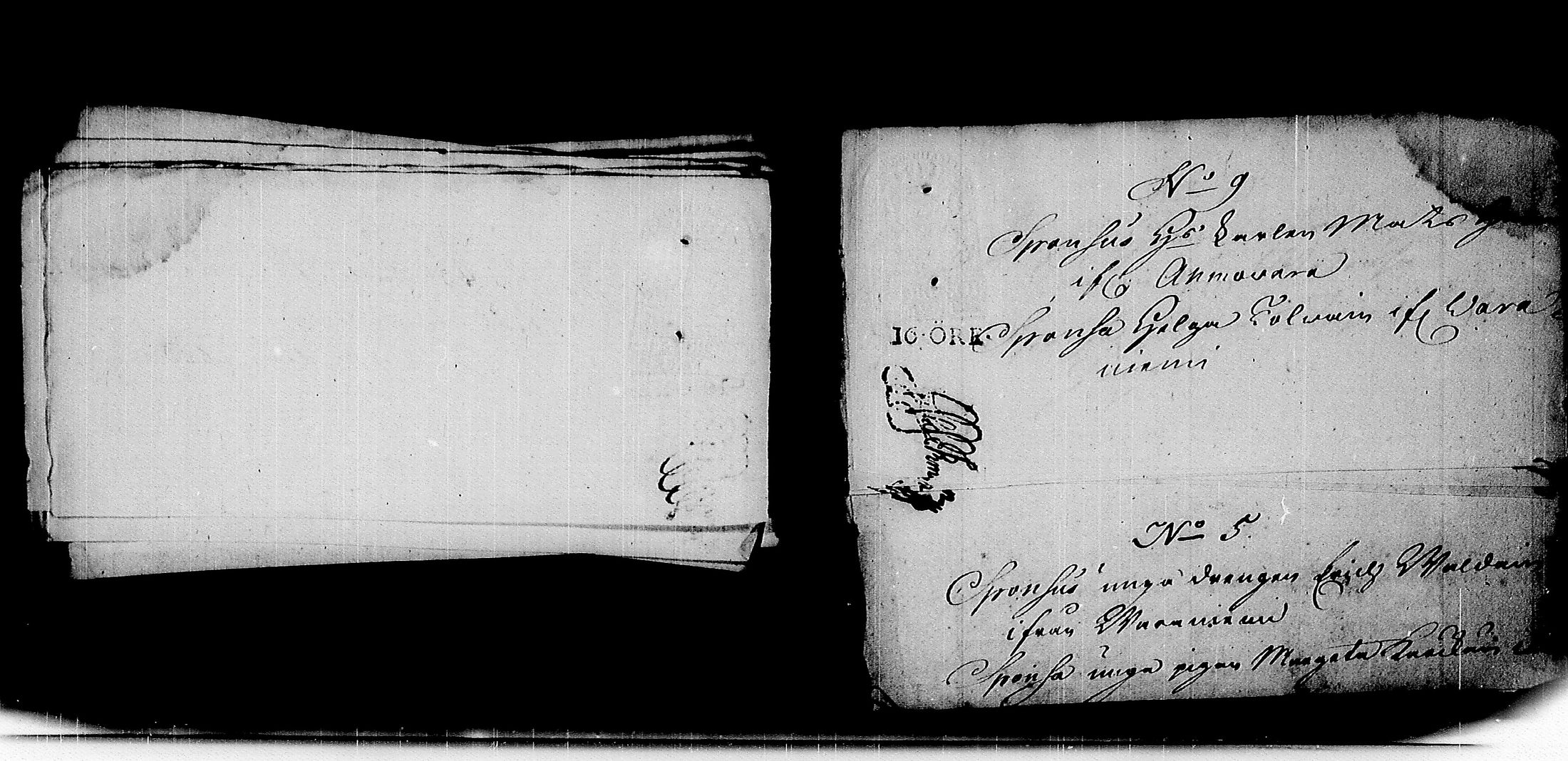 [ kuvat/223.jpg ]